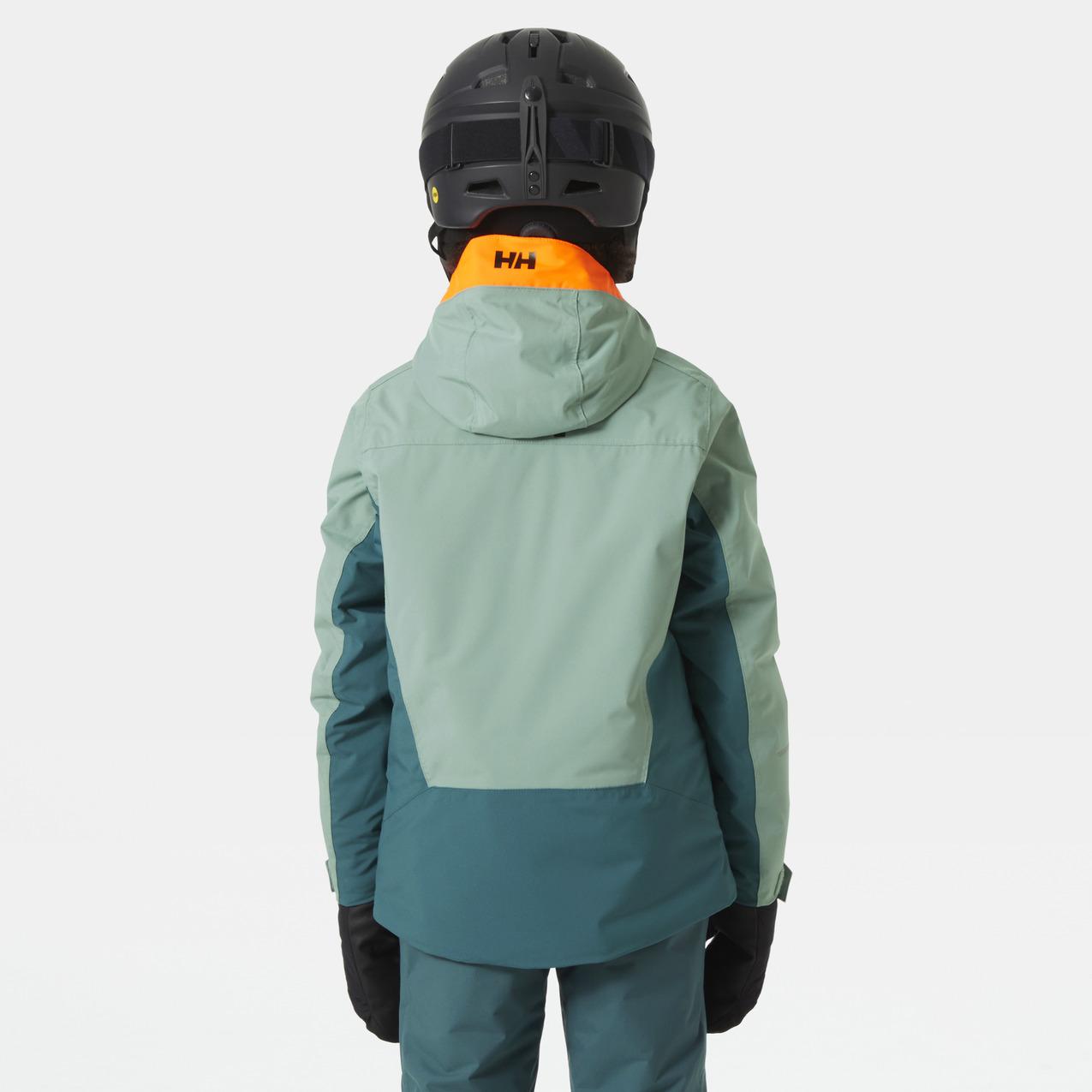 product/h/e/helly-hansen_41763-489_cactus_2_1.jpg