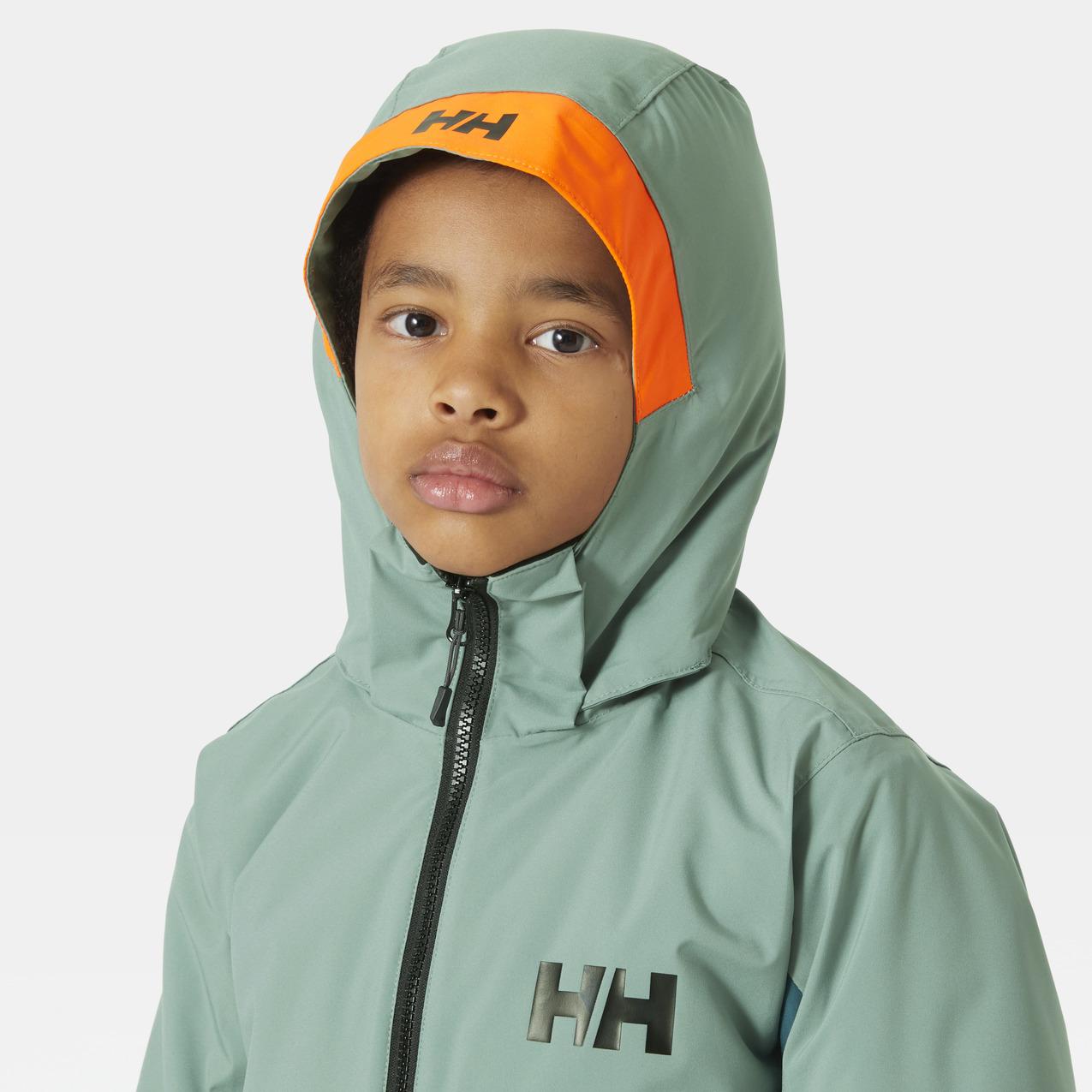 product/h/e/helly-hansen_41763-489_cactus_3.jpg