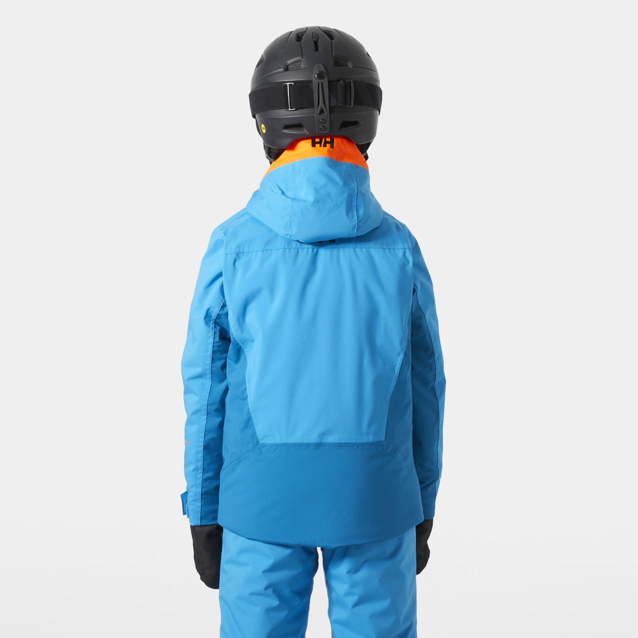 product/h/e/helly-hansen_41763-578_neptune-blue_3.jpg