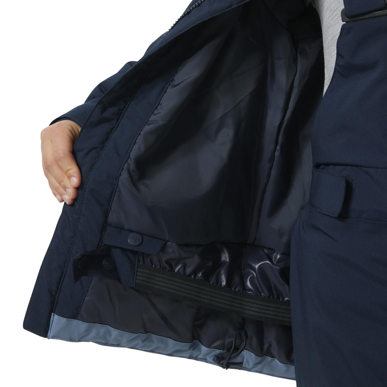 product/h/e/helly-hansen_41763-597_navy_1.jpg