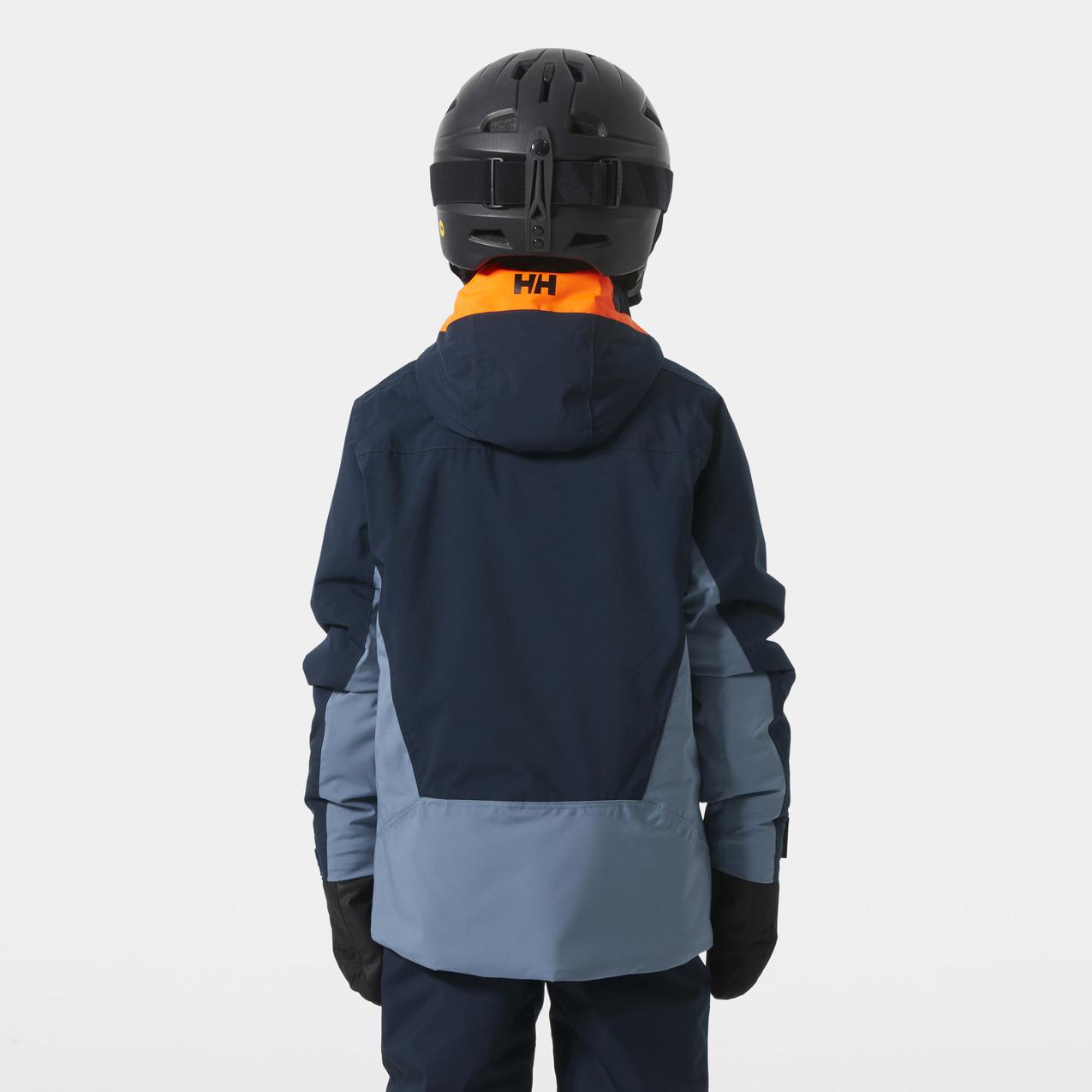 product/h/e/helly-hansen_41763-597_navy_3.jpg