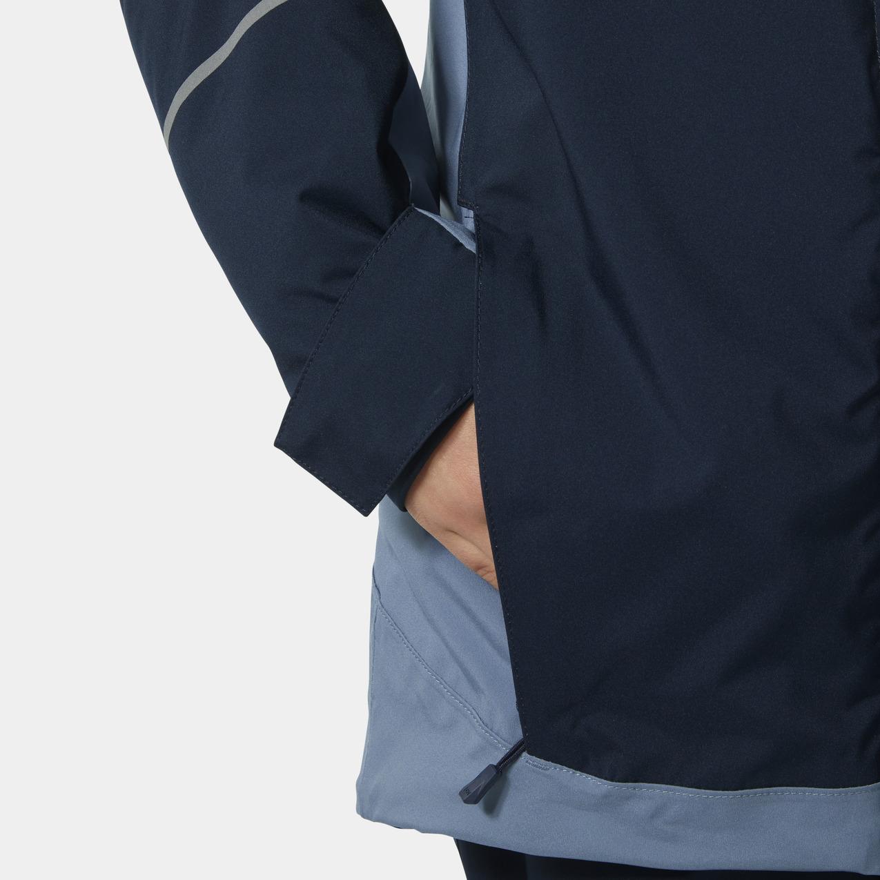 product/h/e/helly-hansen_41763-597_navy_7.jpg