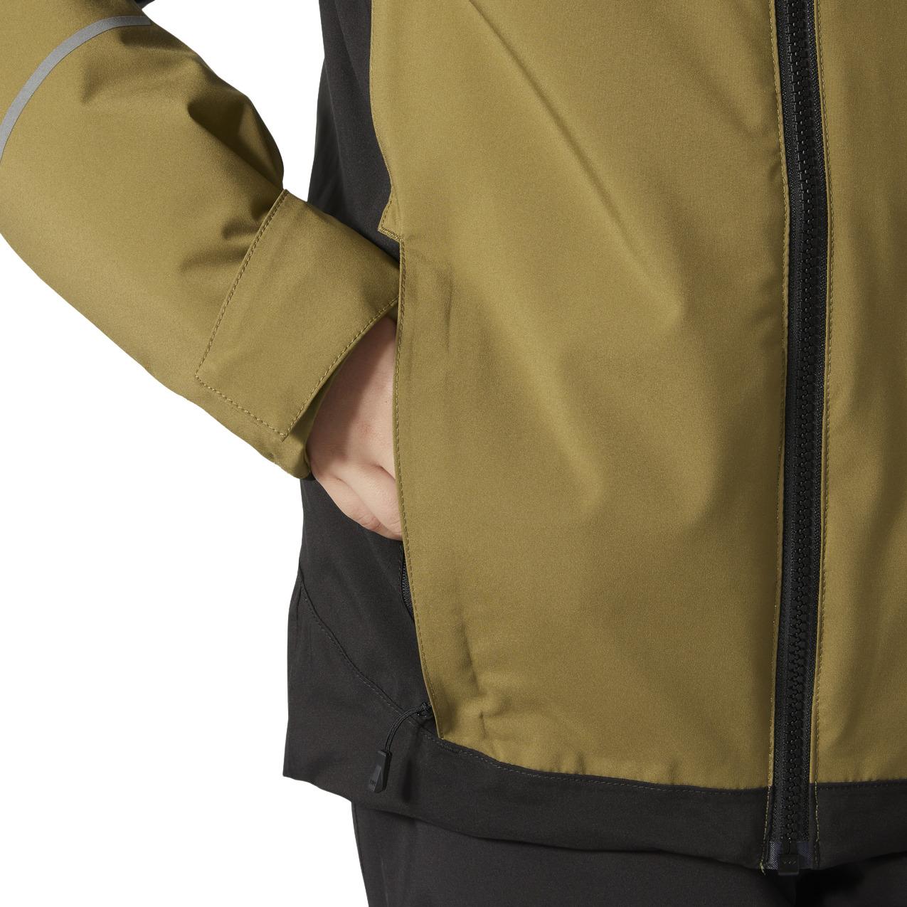 product/h/e/helly-hansen_41763-718_sepia_2.jpg