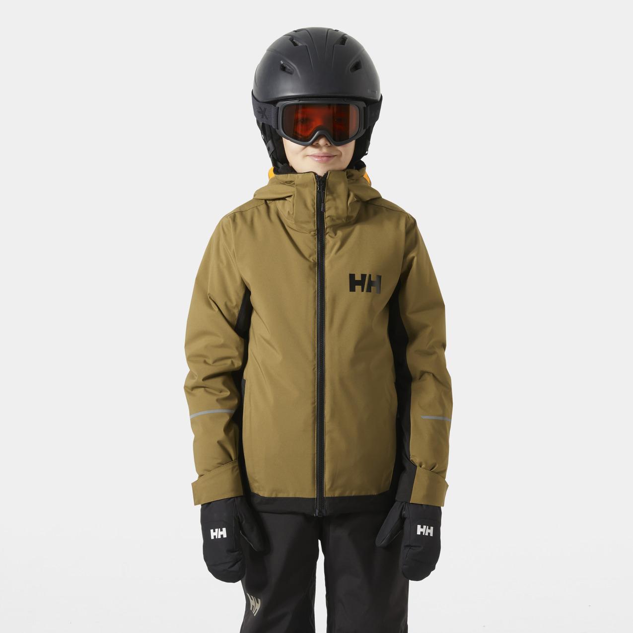 product/h/e/helly-hansen_41763-718_sepia_3.jpg