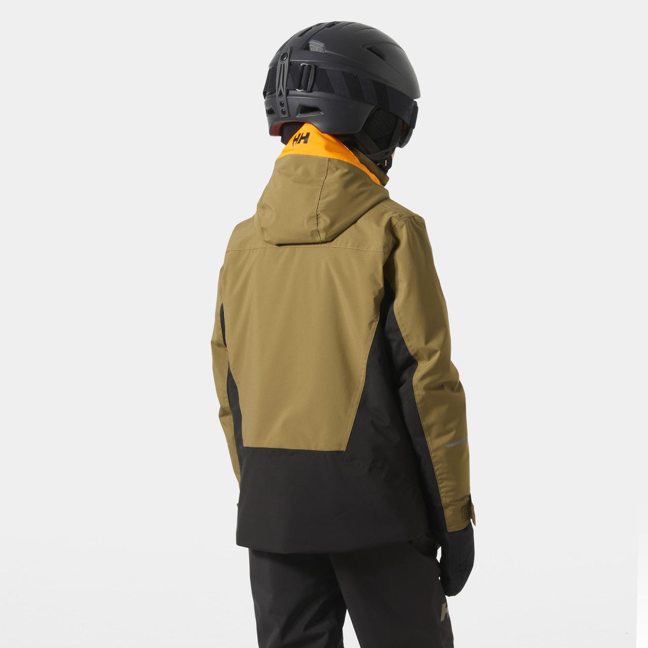 product/h/e/helly-hansen_41763-718_sepia_4.jpg