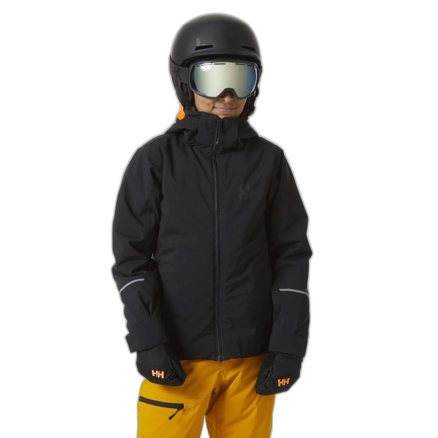 product/h/e/helly-hansen_41763-990_2.jpg