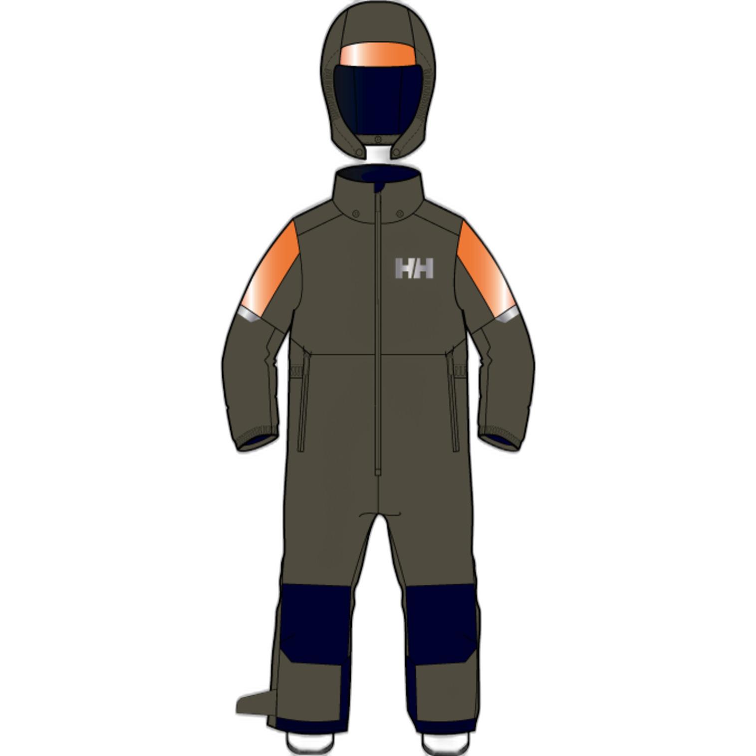 product/h/e/helly-hansen_41772-431_1.jpg