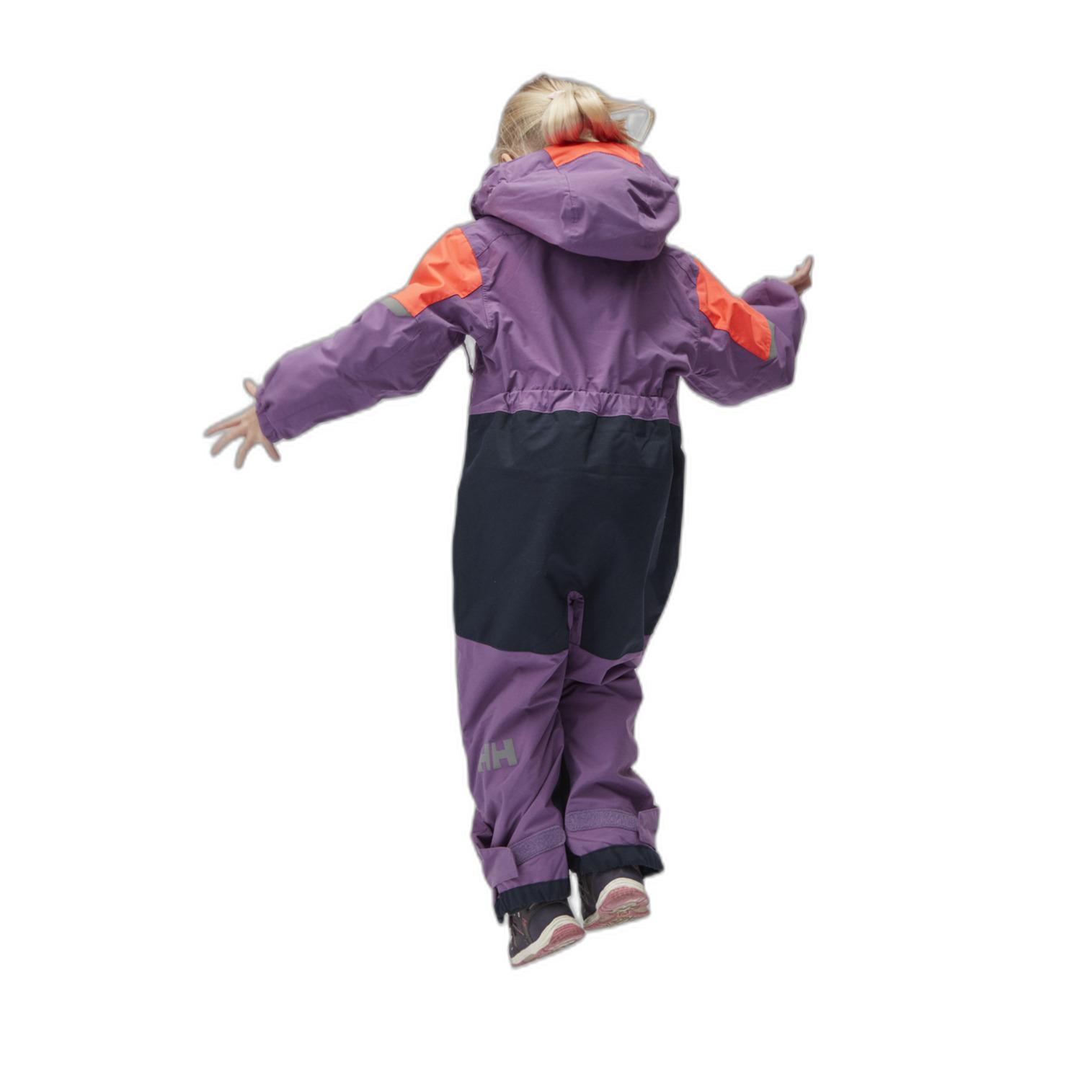 product/h/e/helly-hansen_41772-678_4.jpg