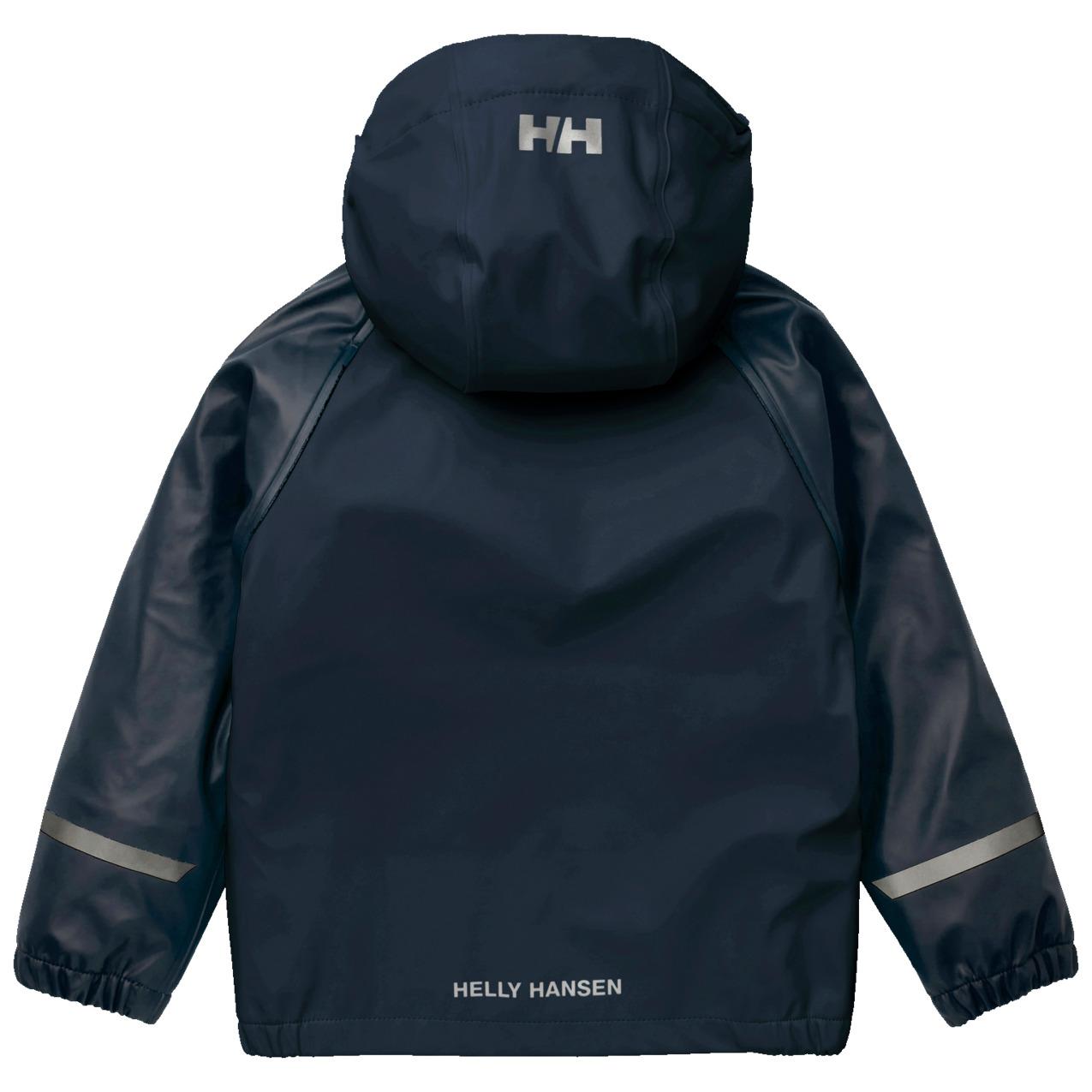 product/h/e/helly-hansen_41776-597_1-nw140224.jpg