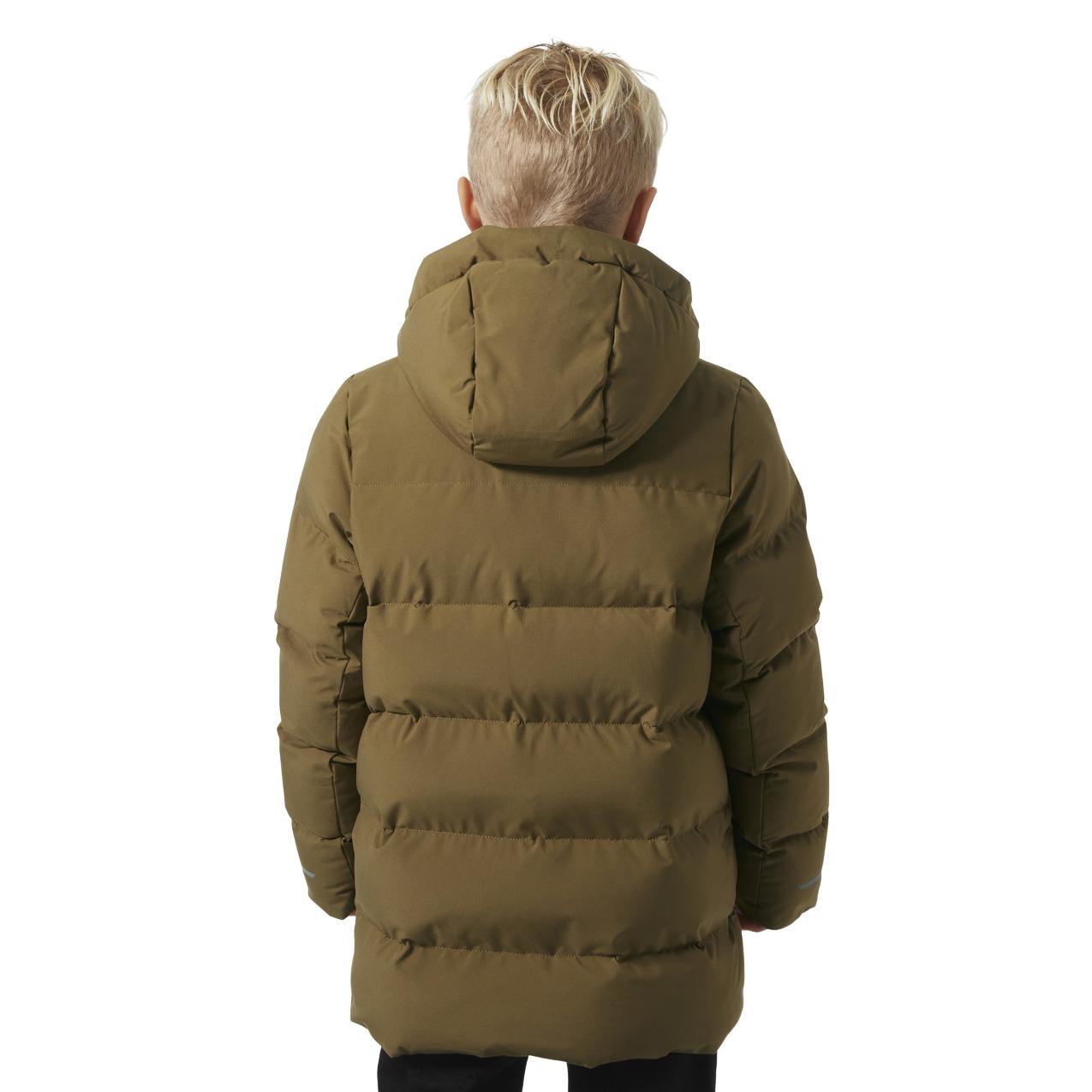 product/h/e/helly-hansen_41797-718_sepia_2.jpg