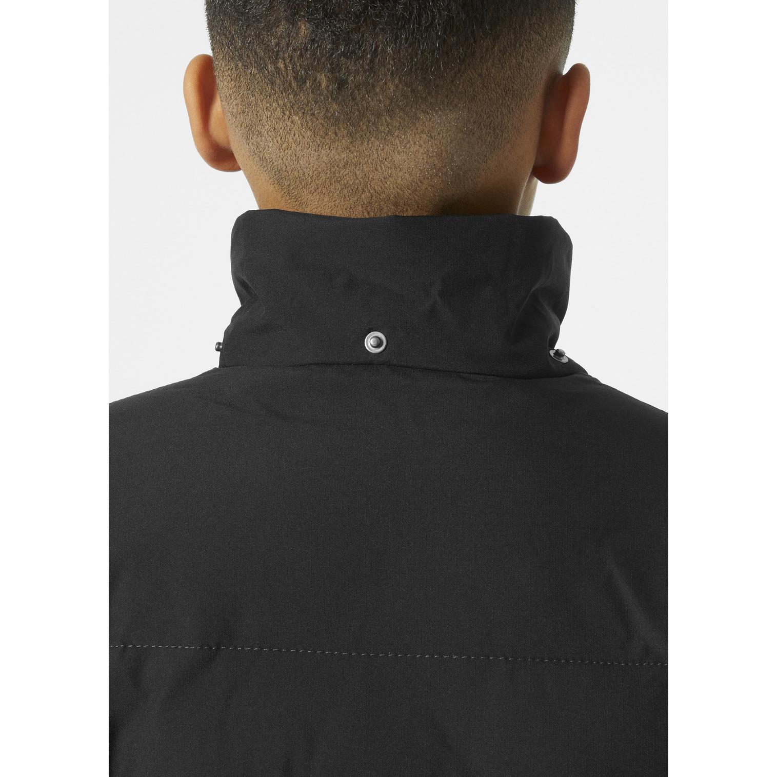 product/h/e/helly-hansen_41797-990_7-nw0224.jpg