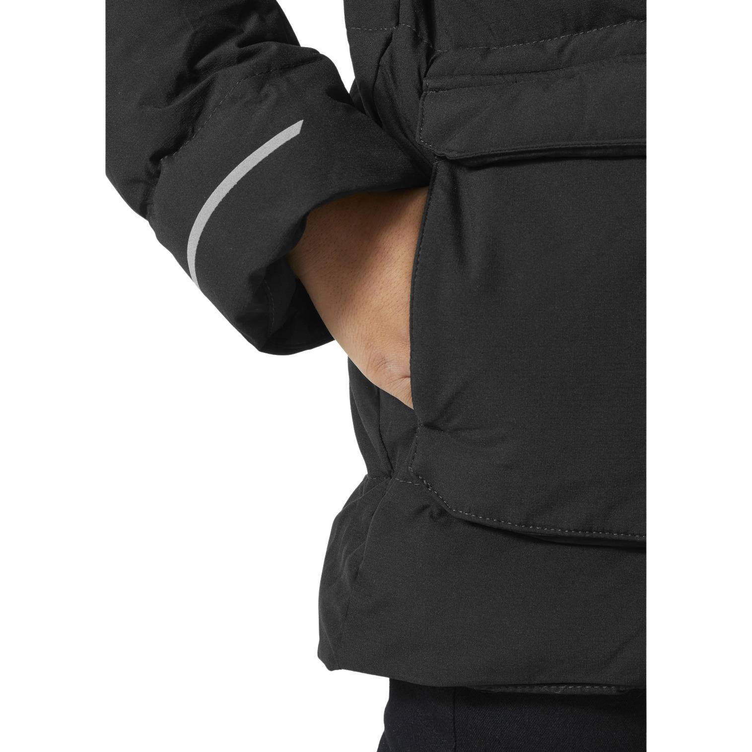 product/h/e/helly-hansen_41797-991_black_1.jpg
