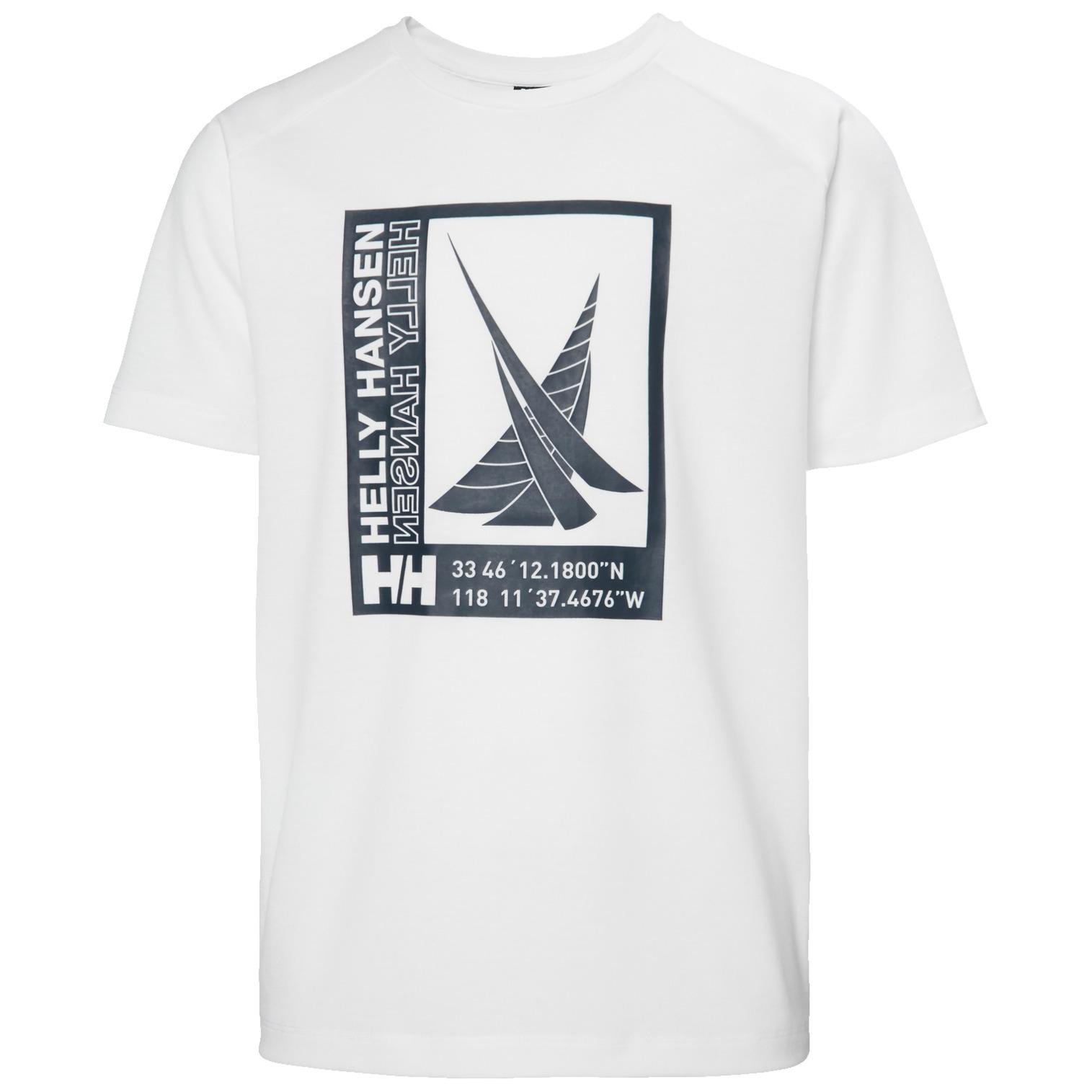 product/h/e/helly-hansen_41807-001_white_1.jpg