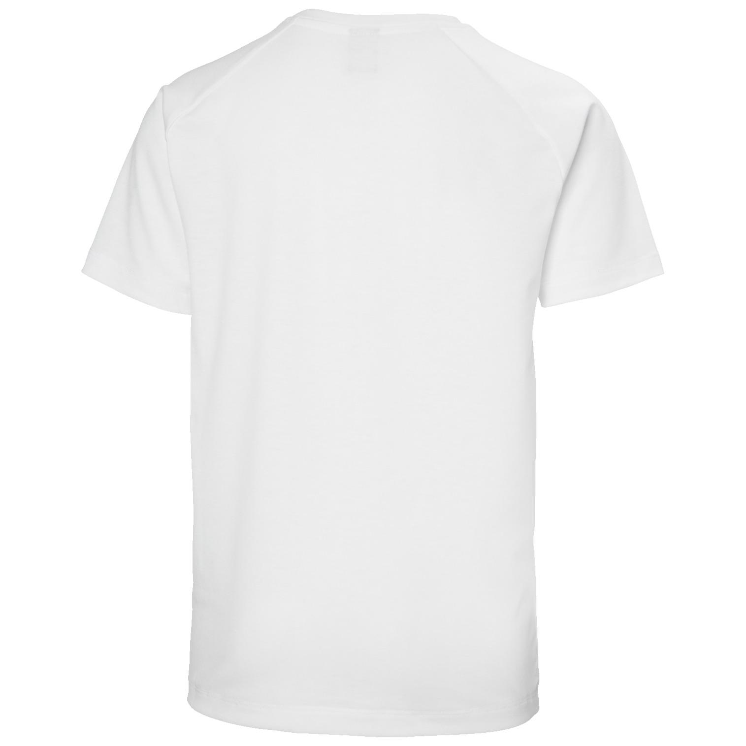 product/h/e/helly-hansen_41807-001_white_2.jpg