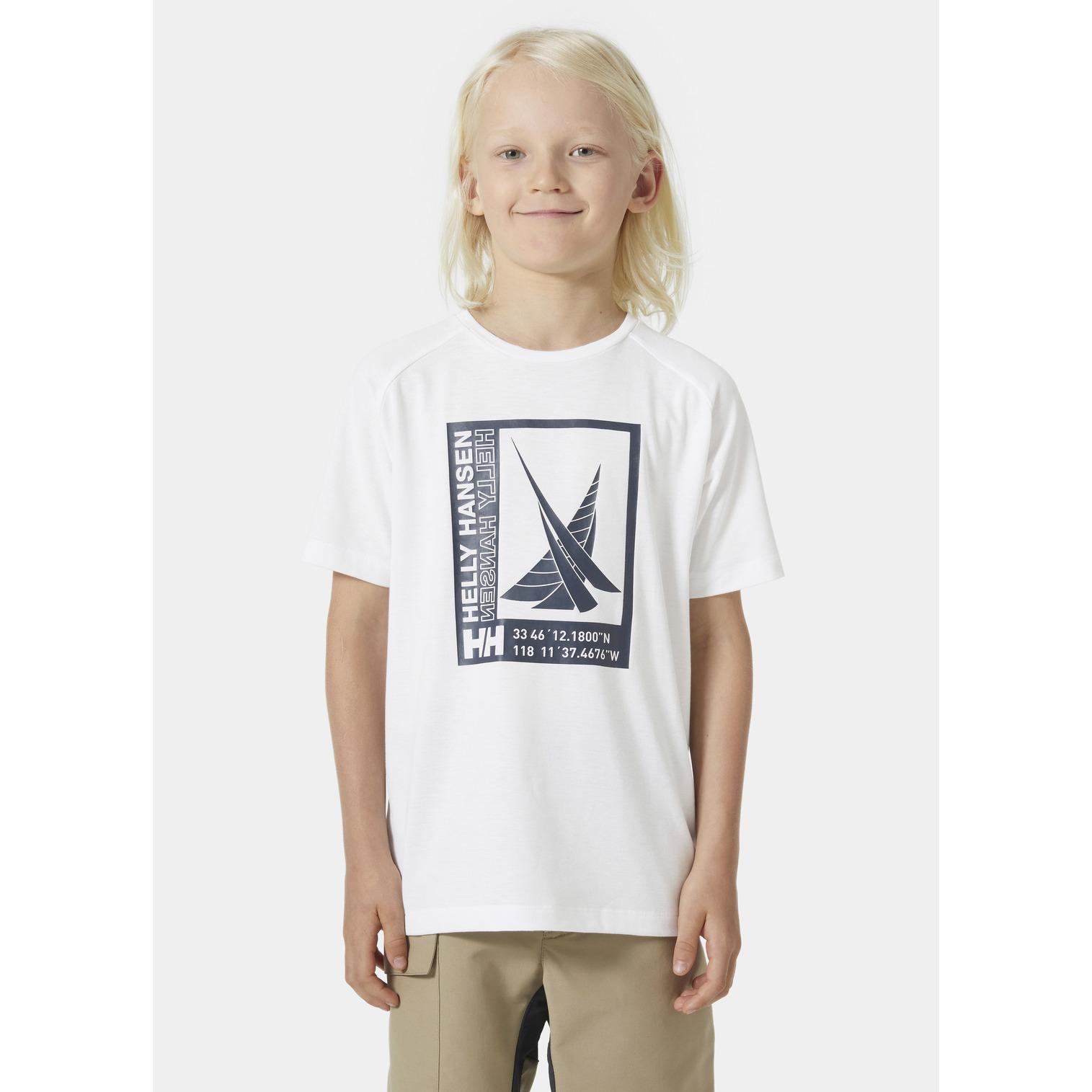 product/h/e/helly-hansen_41807-001_white_3.jpg