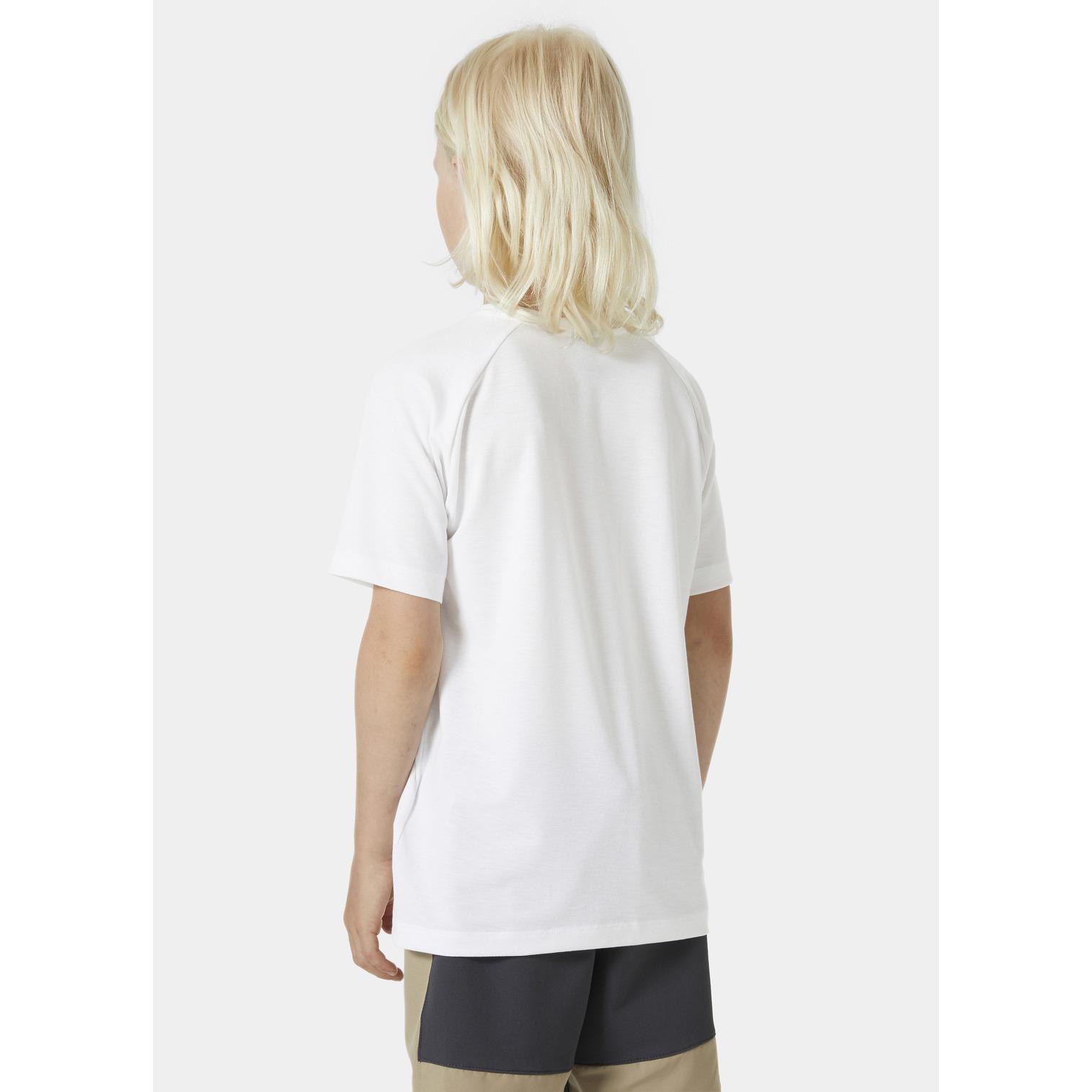 product/h/e/helly-hansen_41807-001_white_4.jpg