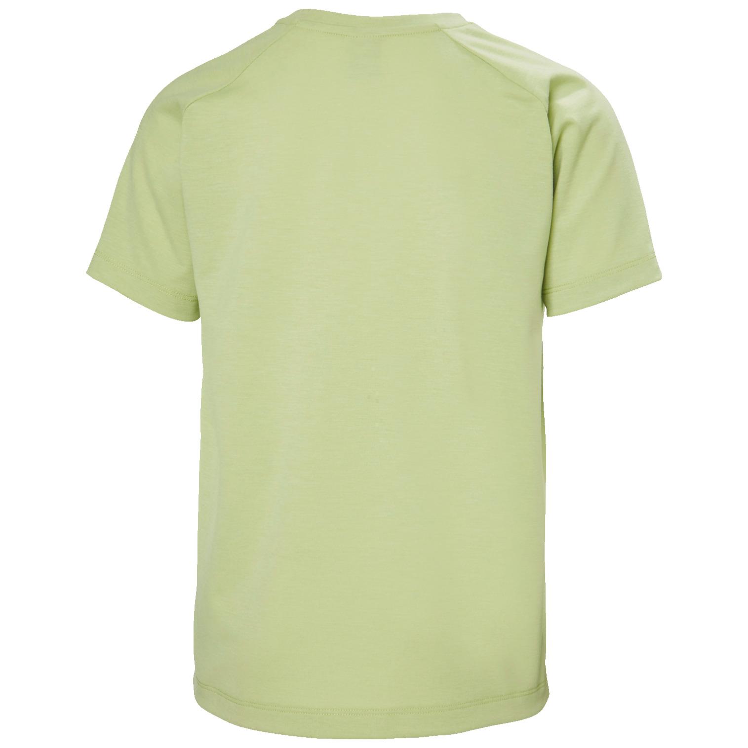 product/h/e/helly-hansen_41807-424_matcha_2.jpg