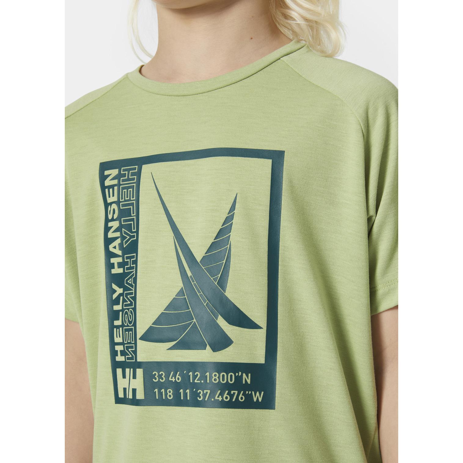product/h/e/helly-hansen_41807-424_matcha_3.jpg