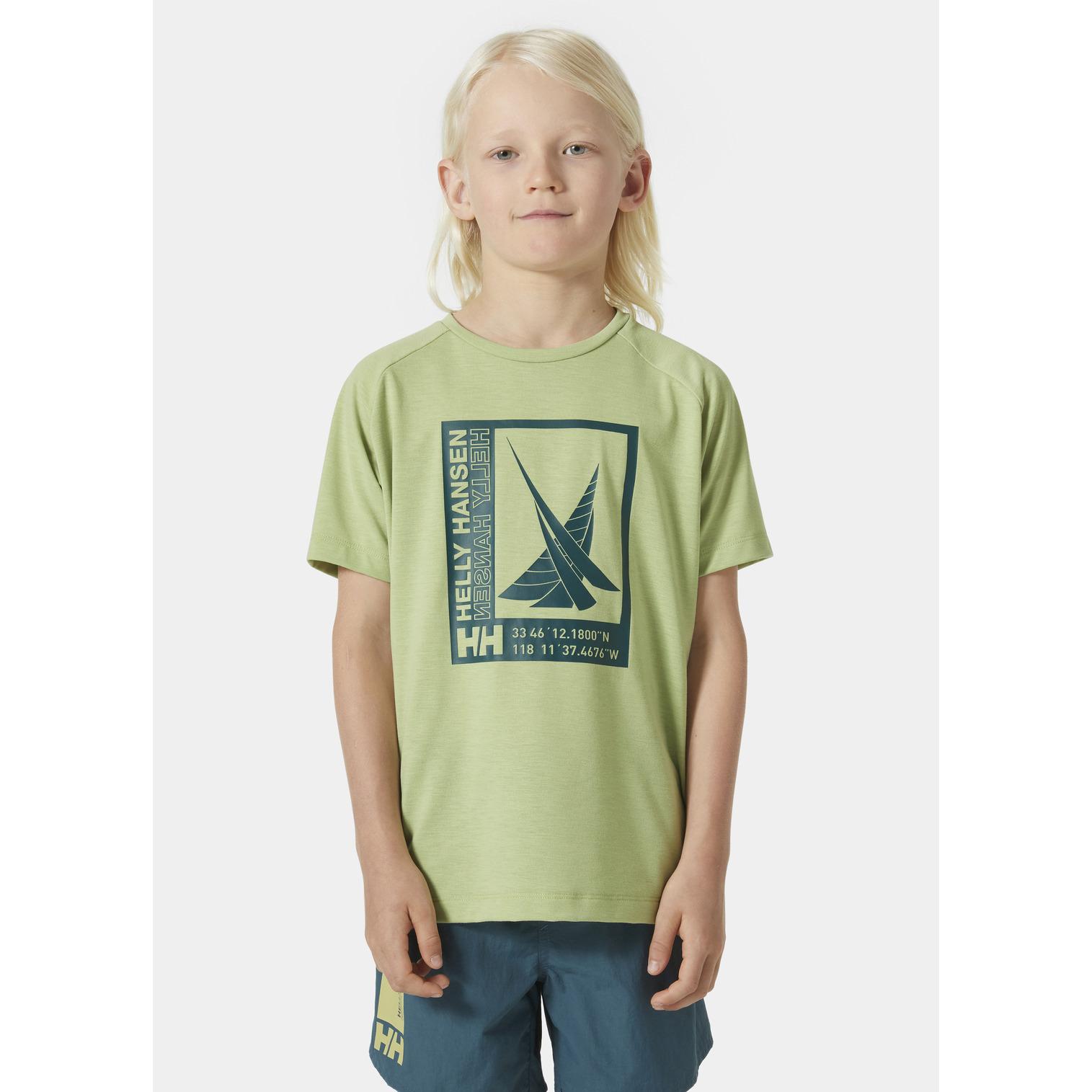 product/h/e/helly-hansen_41807-424_matcha_4.jpg