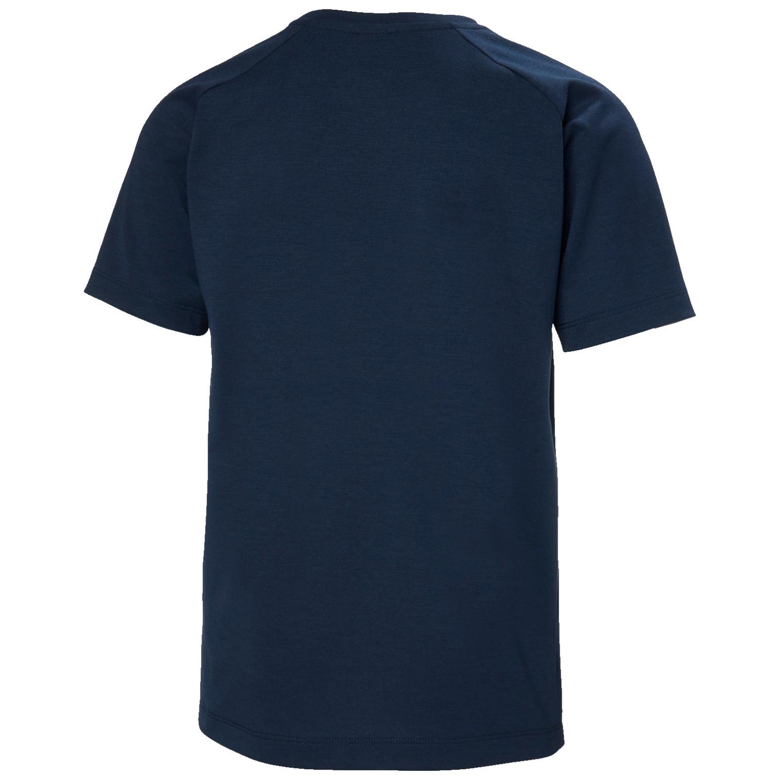 product/h/e/helly-hansen_41807-597_navy_2.jpg