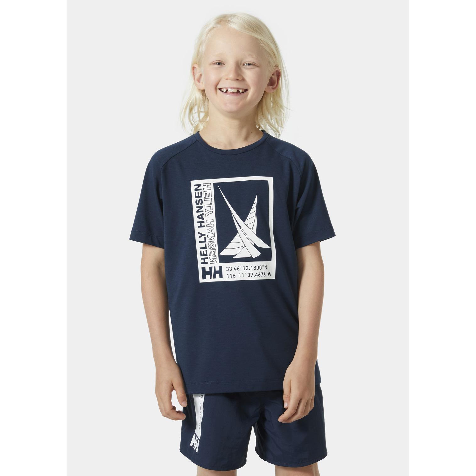 product/h/e/helly-hansen_41807-597_navy_4.jpg