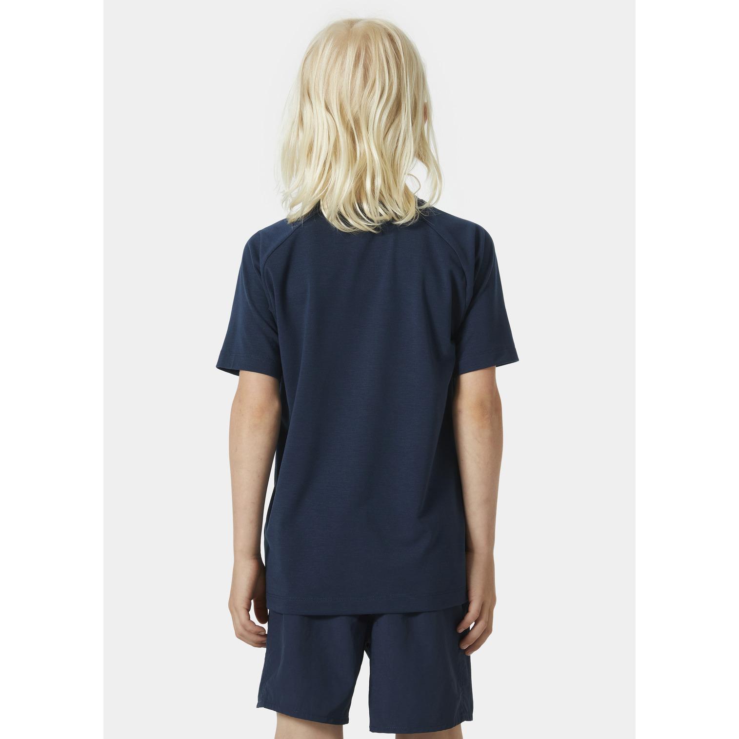 product/h/e/helly-hansen_41807-597_navy_5.jpg