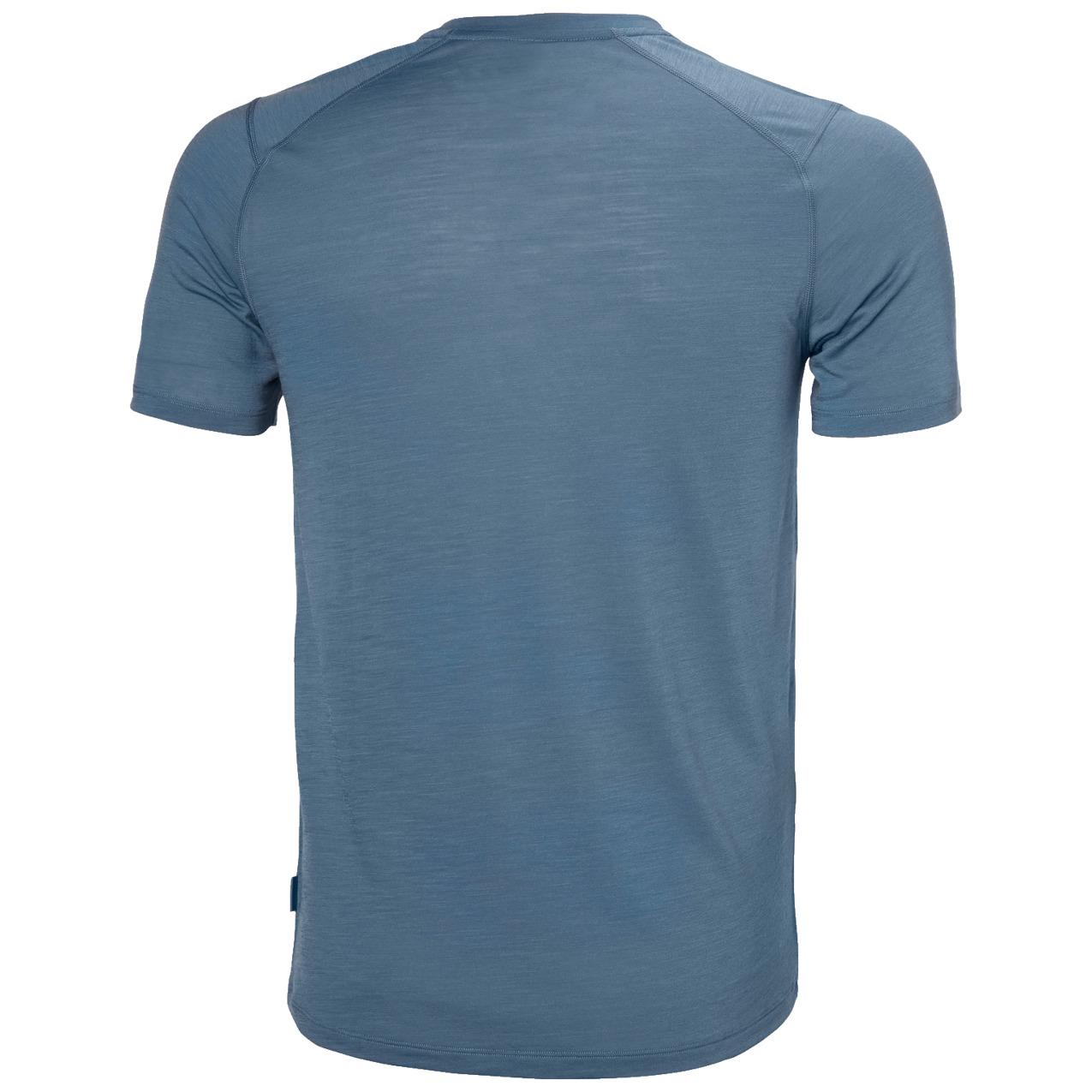 product/h/e/helly-hansen_48297-601_washed-navy_2.jpg