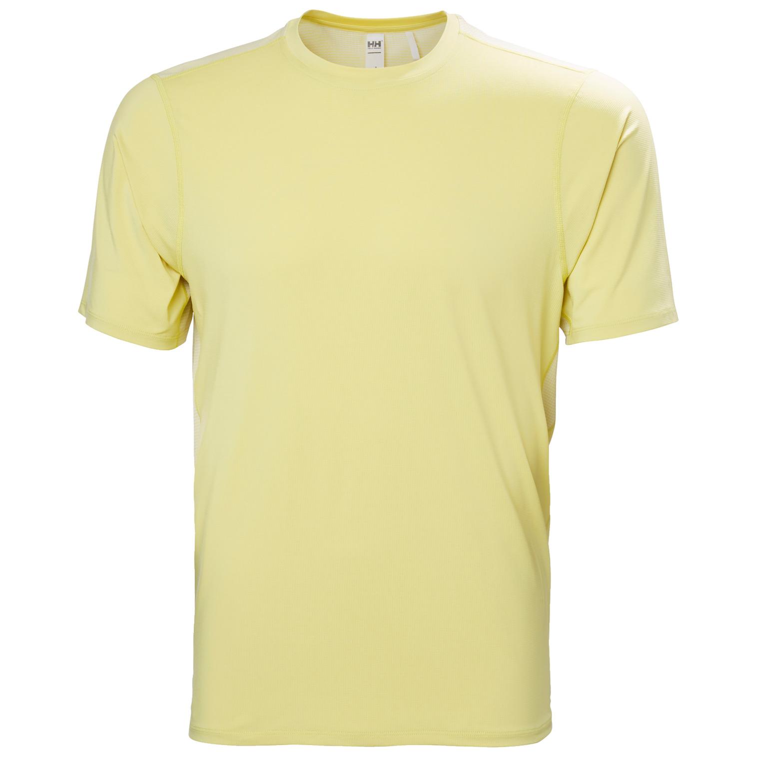 product/h/e/helly-hansen_48494-455_endive_1.jpg