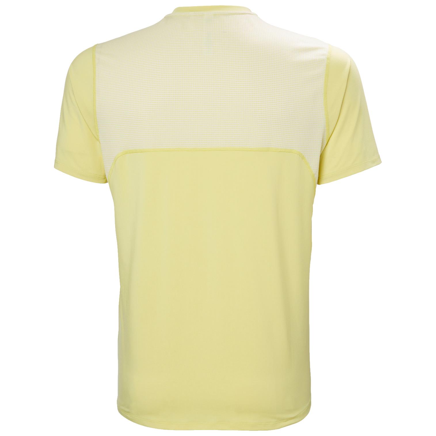 product/h/e/helly-hansen_48494-455_endive_2.jpg