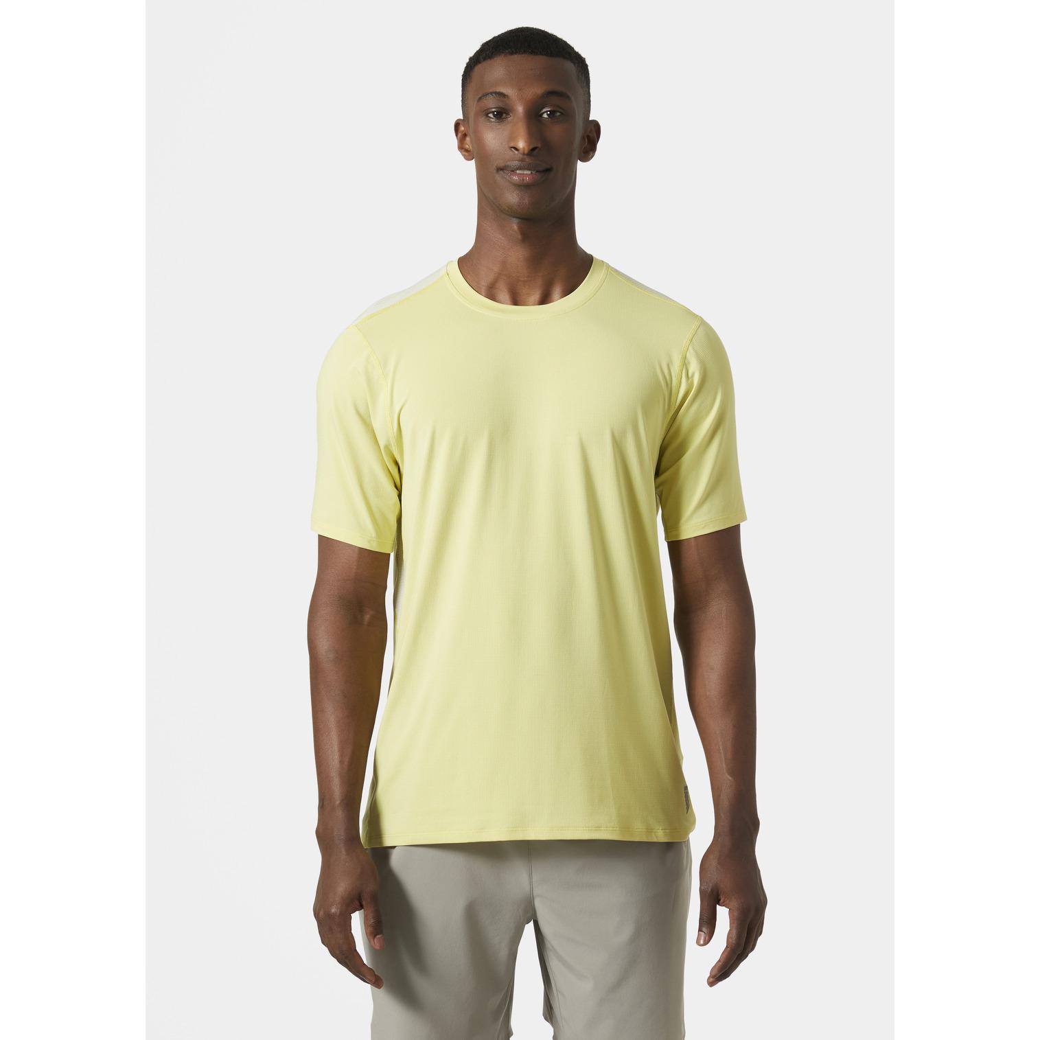 product/h/e/helly-hansen_48494-455_endive_3.jpg