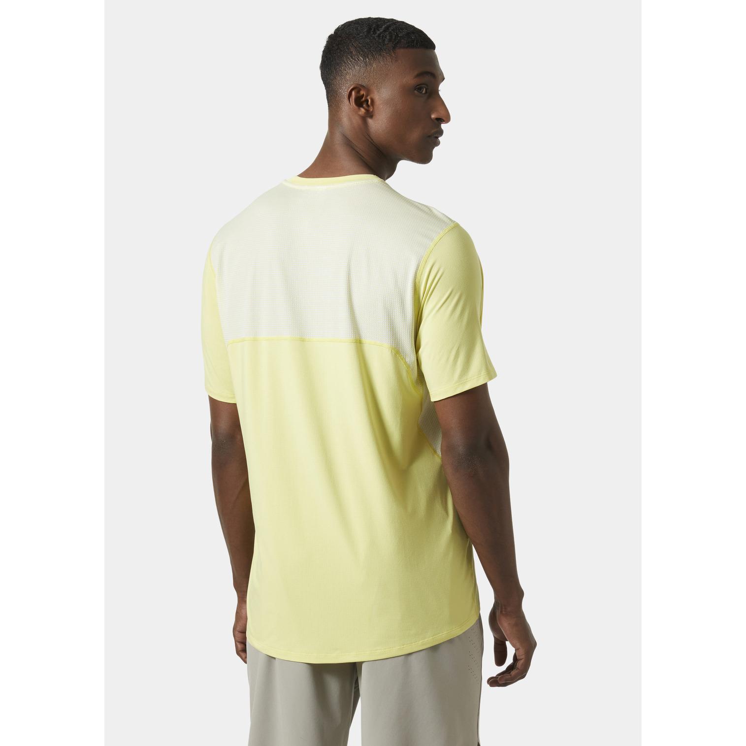 product/h/e/helly-hansen_48494-455_endive_4.jpg
