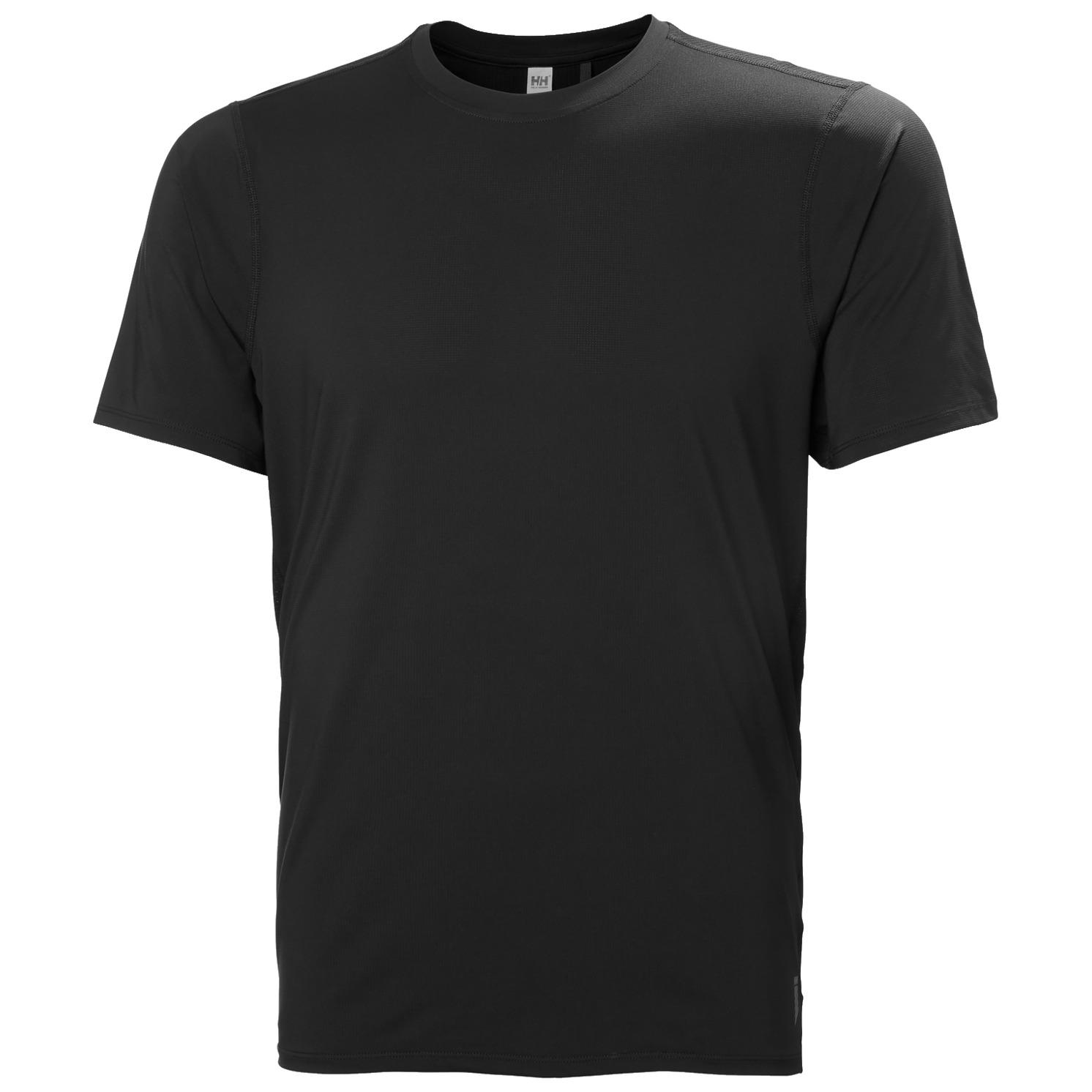 product/h/e/helly-hansen_48494-991_black_1.jpg