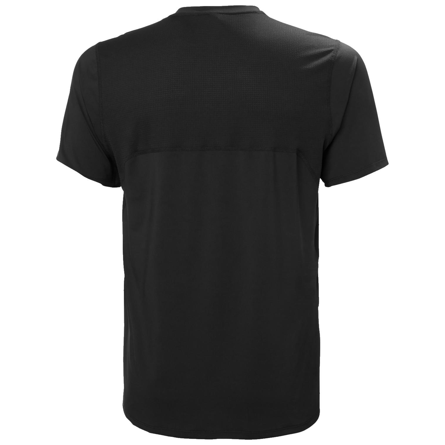product/h/e/helly-hansen_48494-991_black_2.jpg