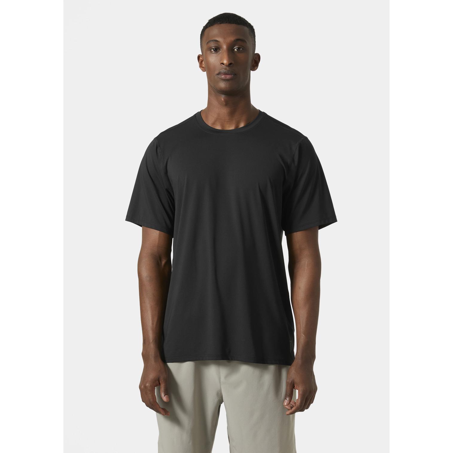 product/h/e/helly-hansen_48494-991_black_3.jpg