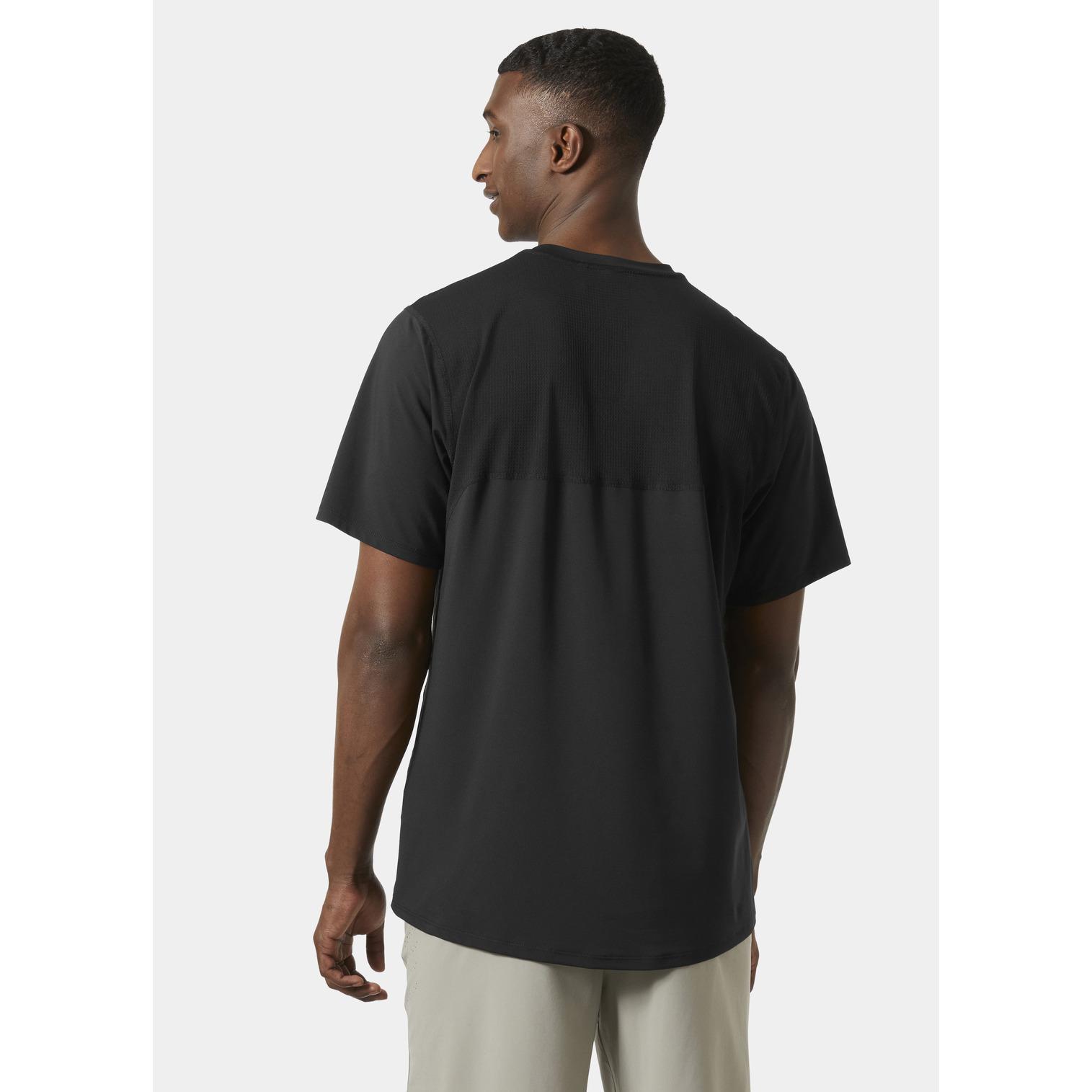product/h/e/helly-hansen_48494-991_black_4.jpg