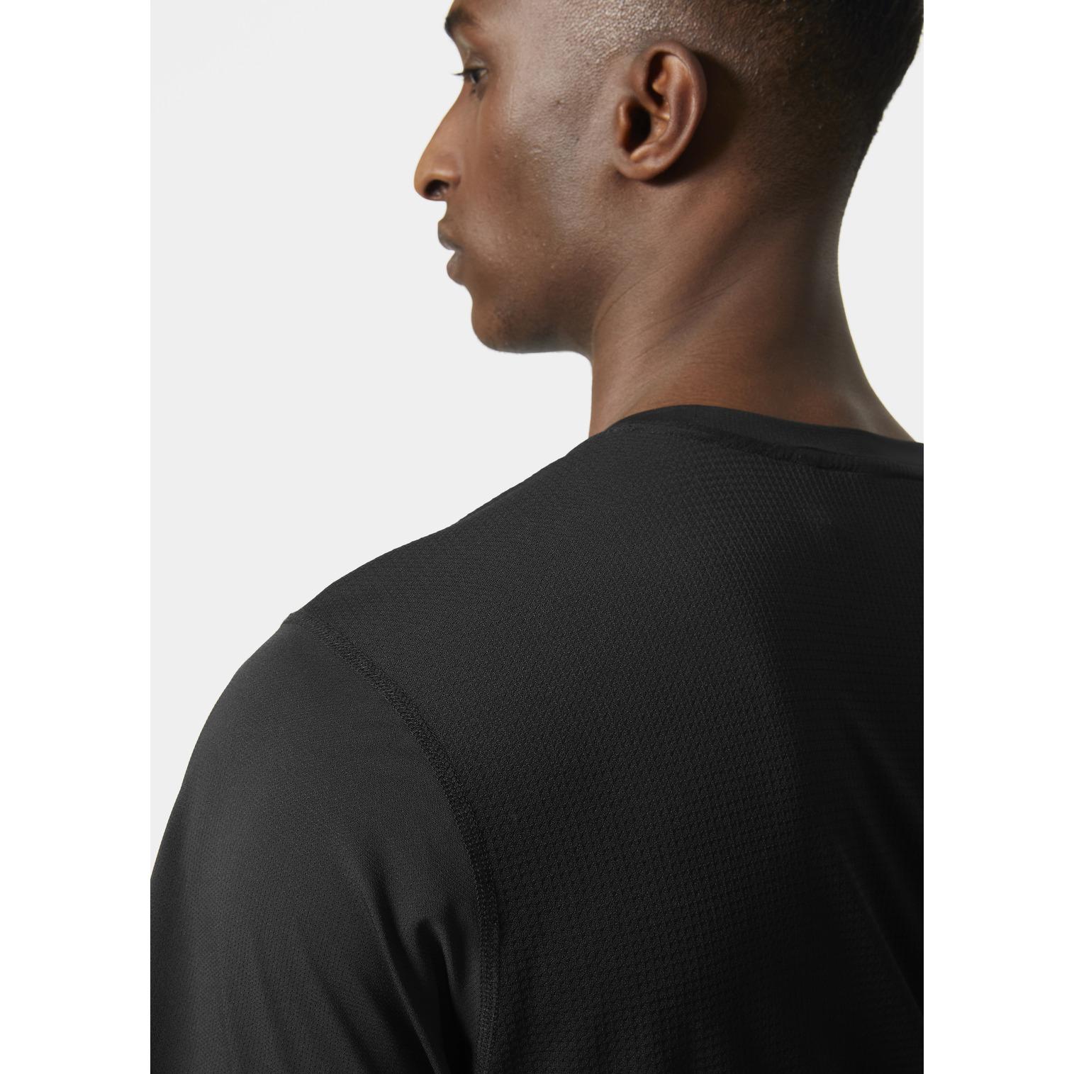 product/h/e/helly-hansen_48494-991_black_5.jpg