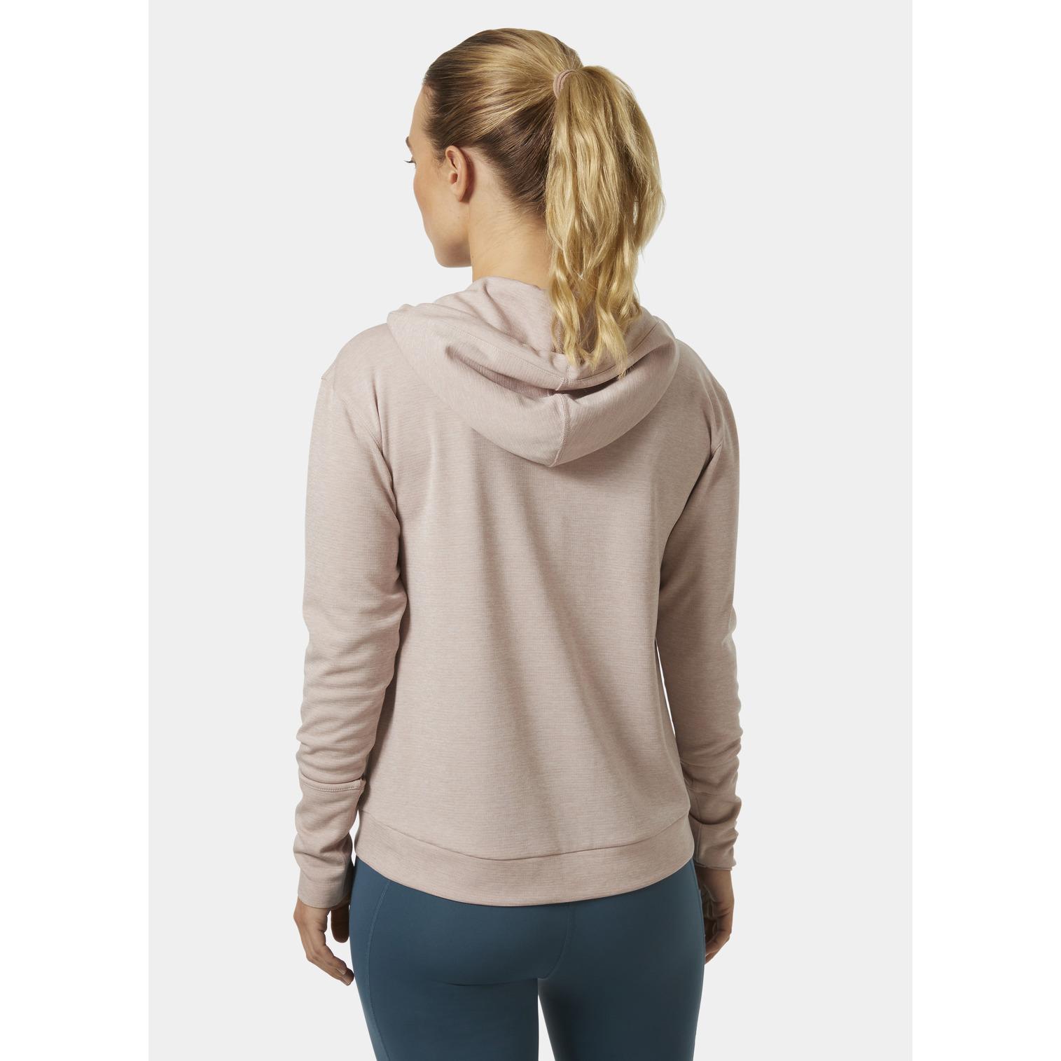 product/h/e/helly-hansen_48530-094_pink-cloud_6.jpg