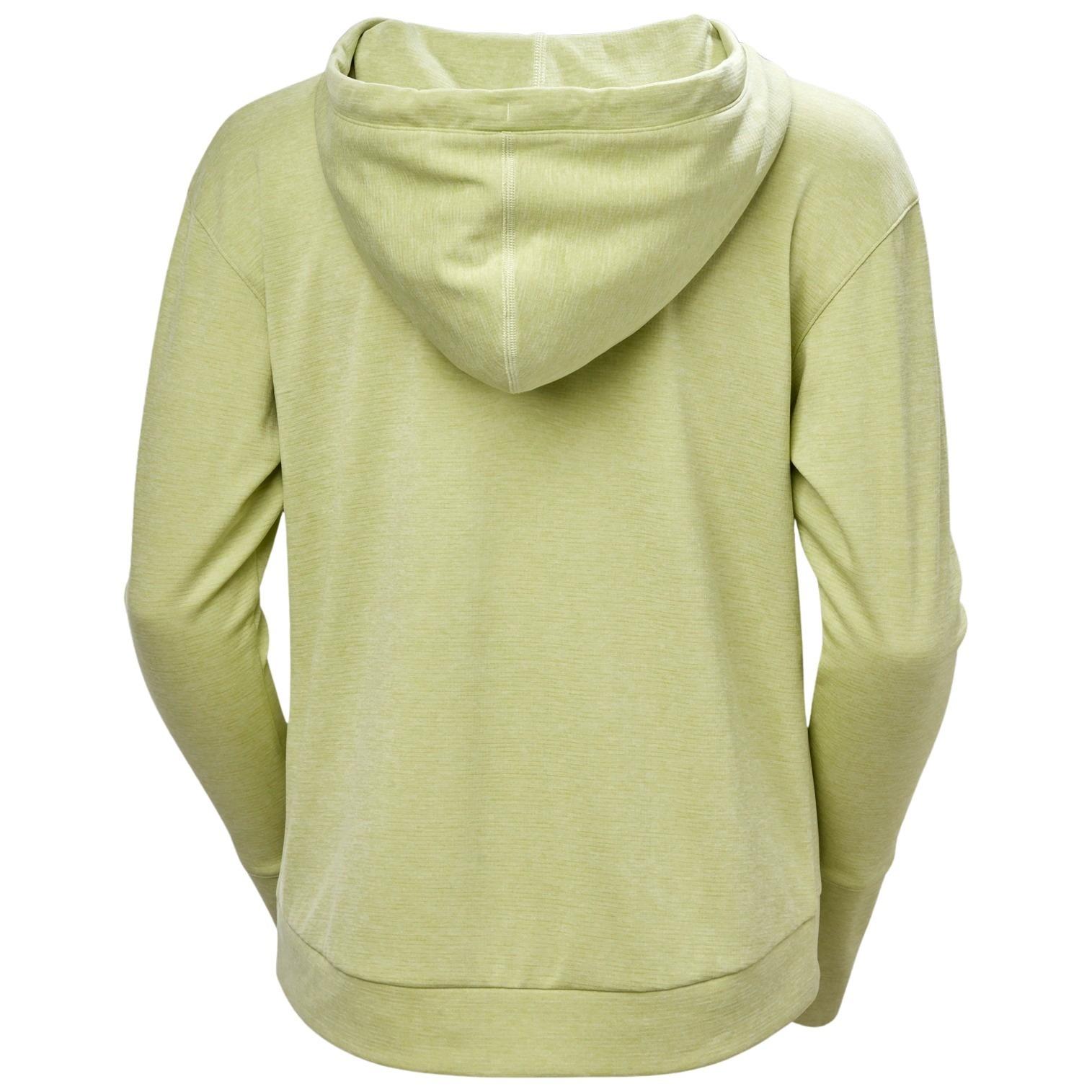 product/h/e/helly-hansen_48530-498_6.jpg
