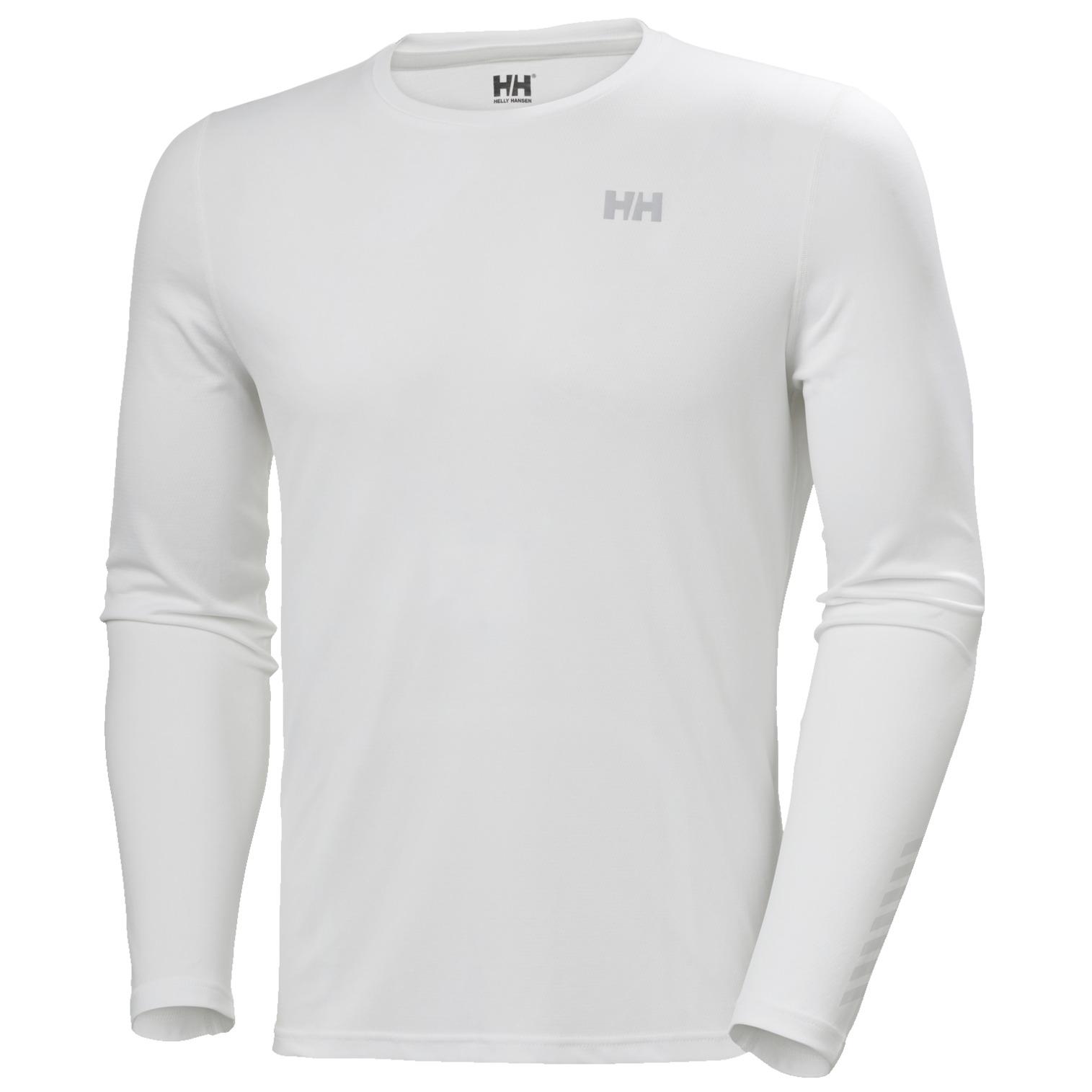 product/h/e/helly-hansen_49348-002_00-nw0224.jpg