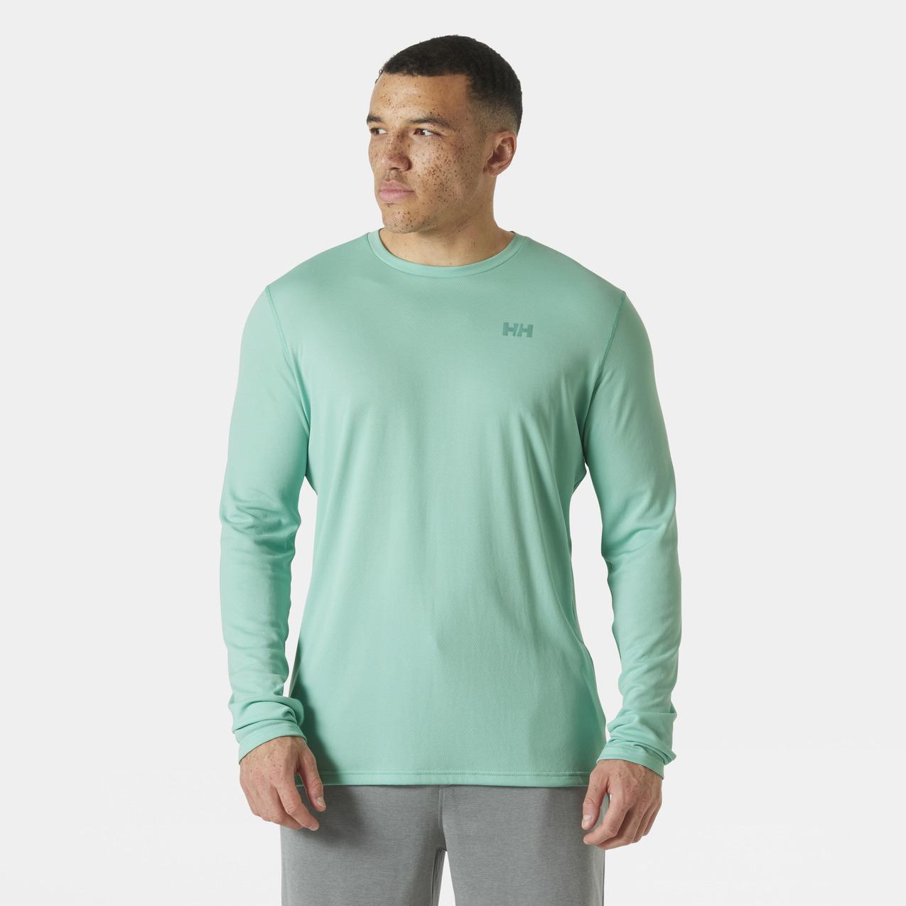 product/h/e/helly-hansen_49348-416_lagoon_2.jpg