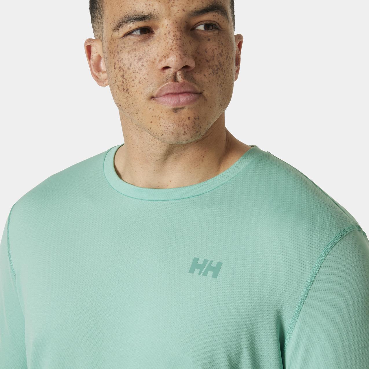 product/h/e/helly-hansen_49348-416_lagoon_3.jpg