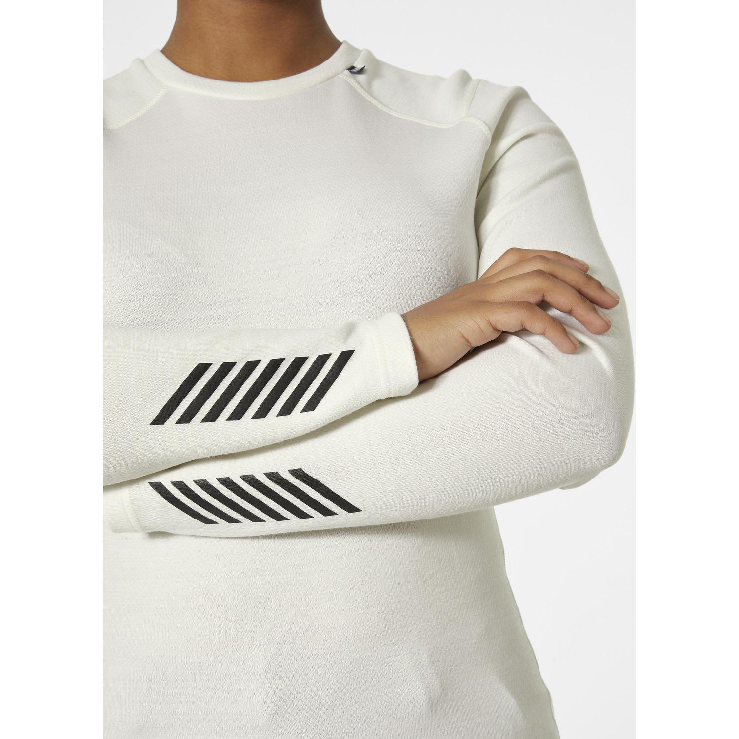 product/h/e/helly-hansen_49378-014_2-nw0224.jpg