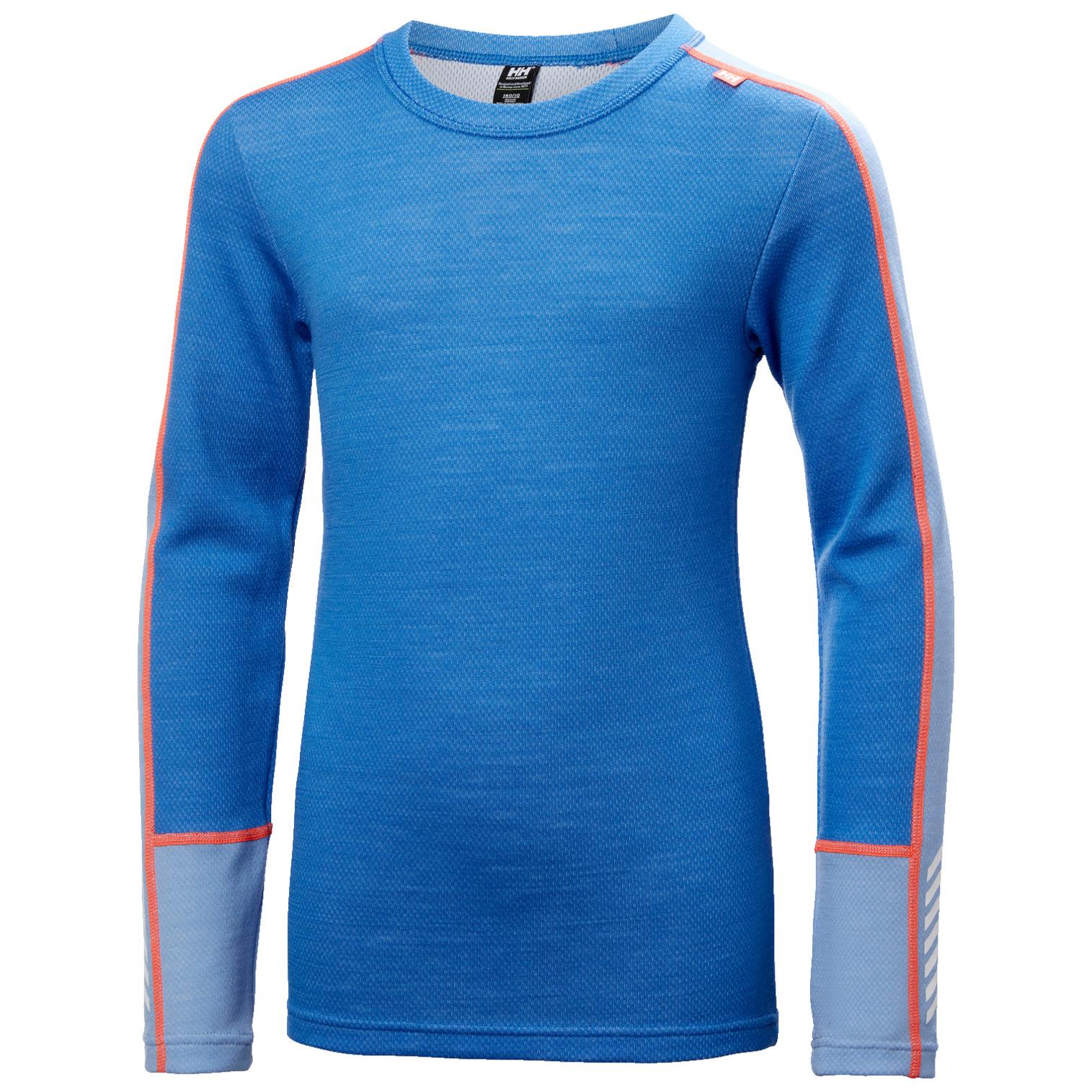 product/h/e/helly-hansen_49403-554_01-nw0224.jpg