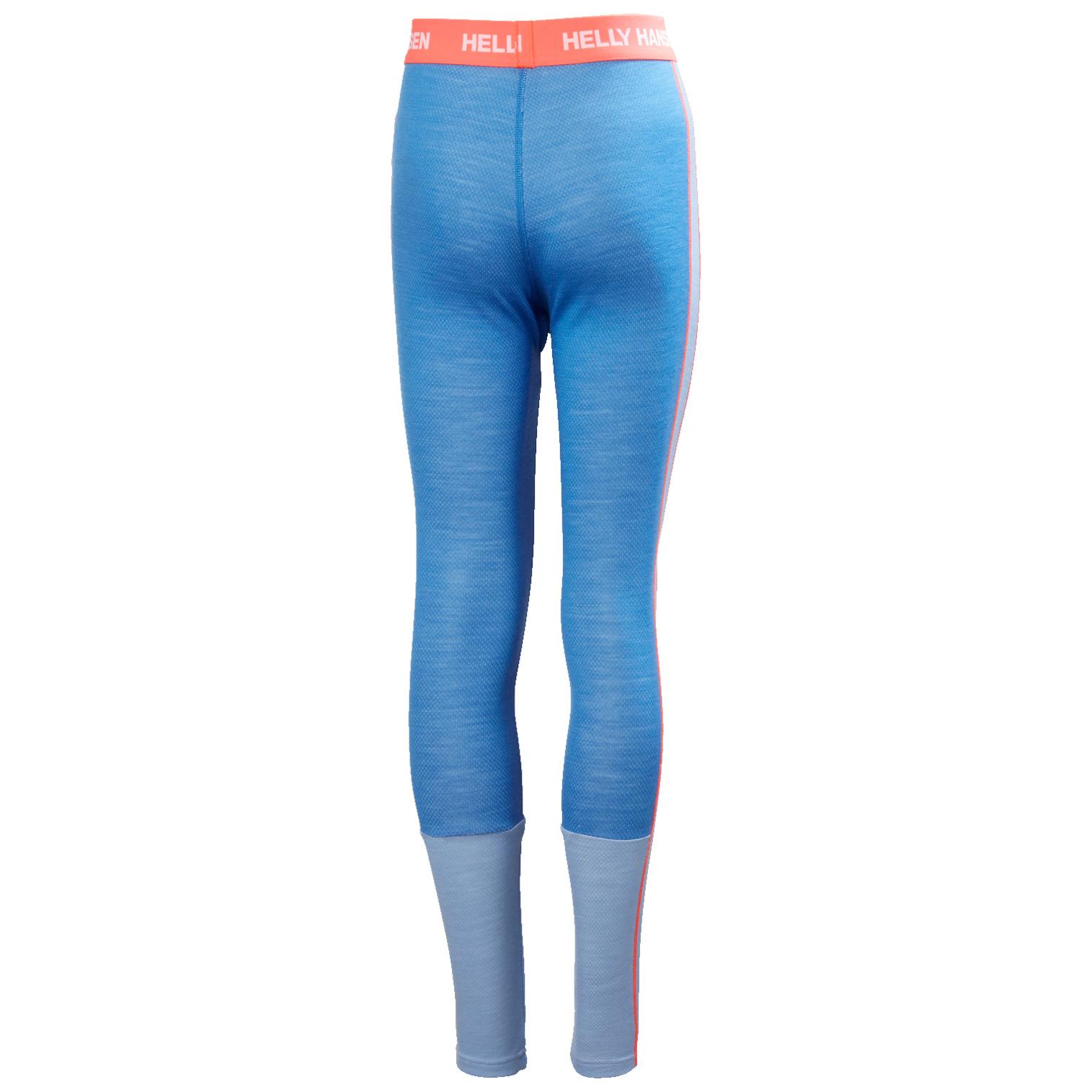 product/h/e/helly-hansen_49403-554_2-nw0224.jpg