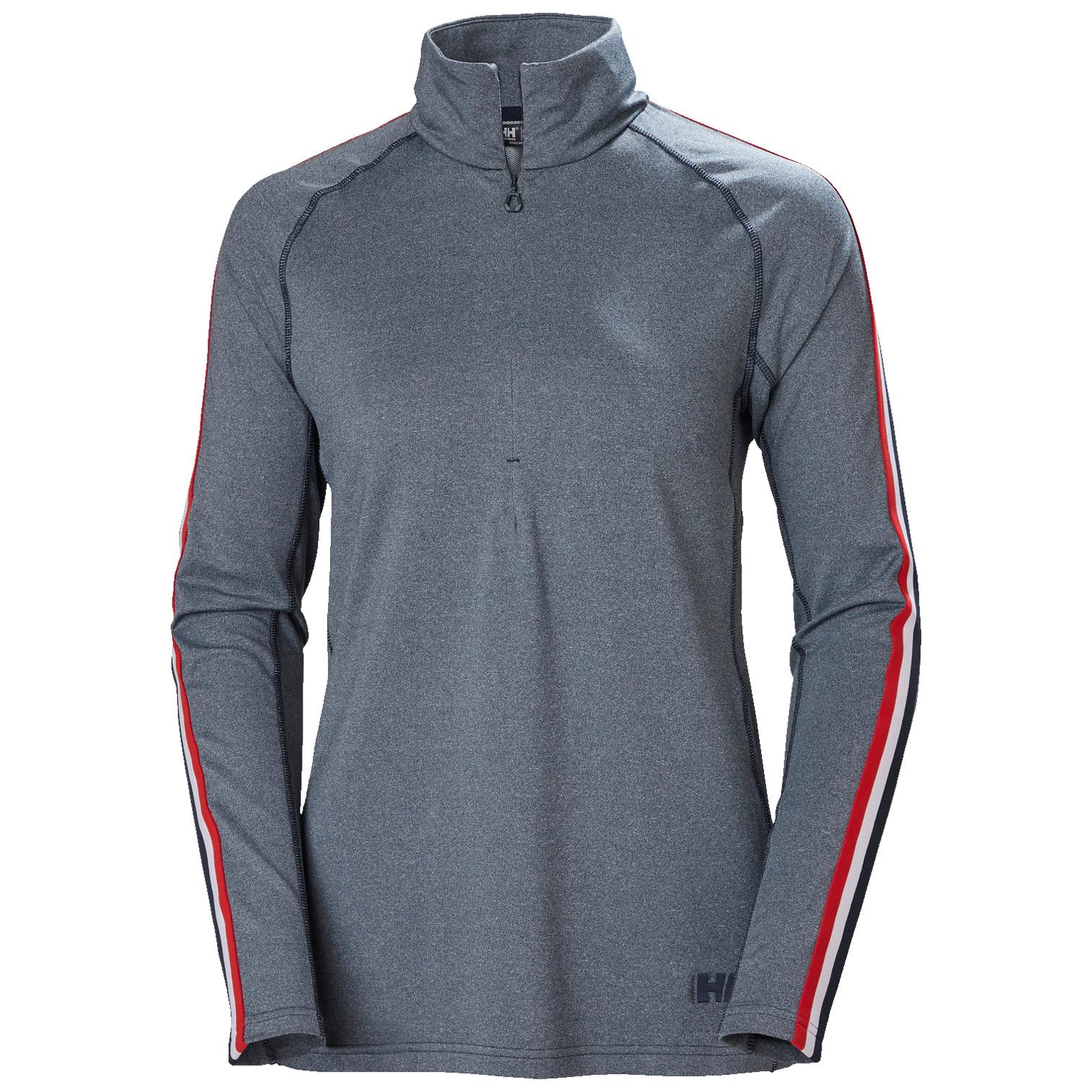 product/h/e/helly-hansen_49448-597_00-nw140224.jpg