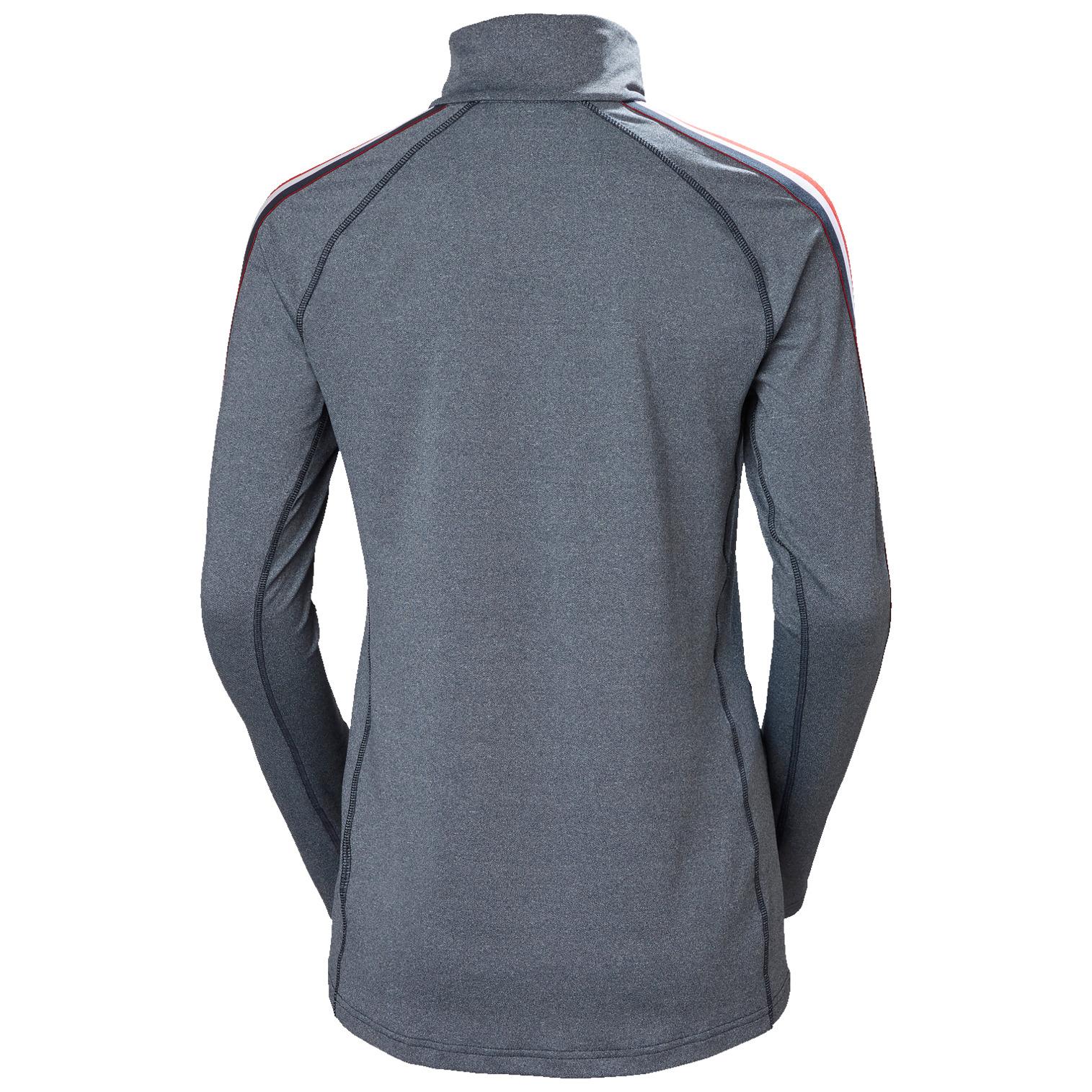 product/h/e/helly-hansen_49448-597_01-nw140224.jpg