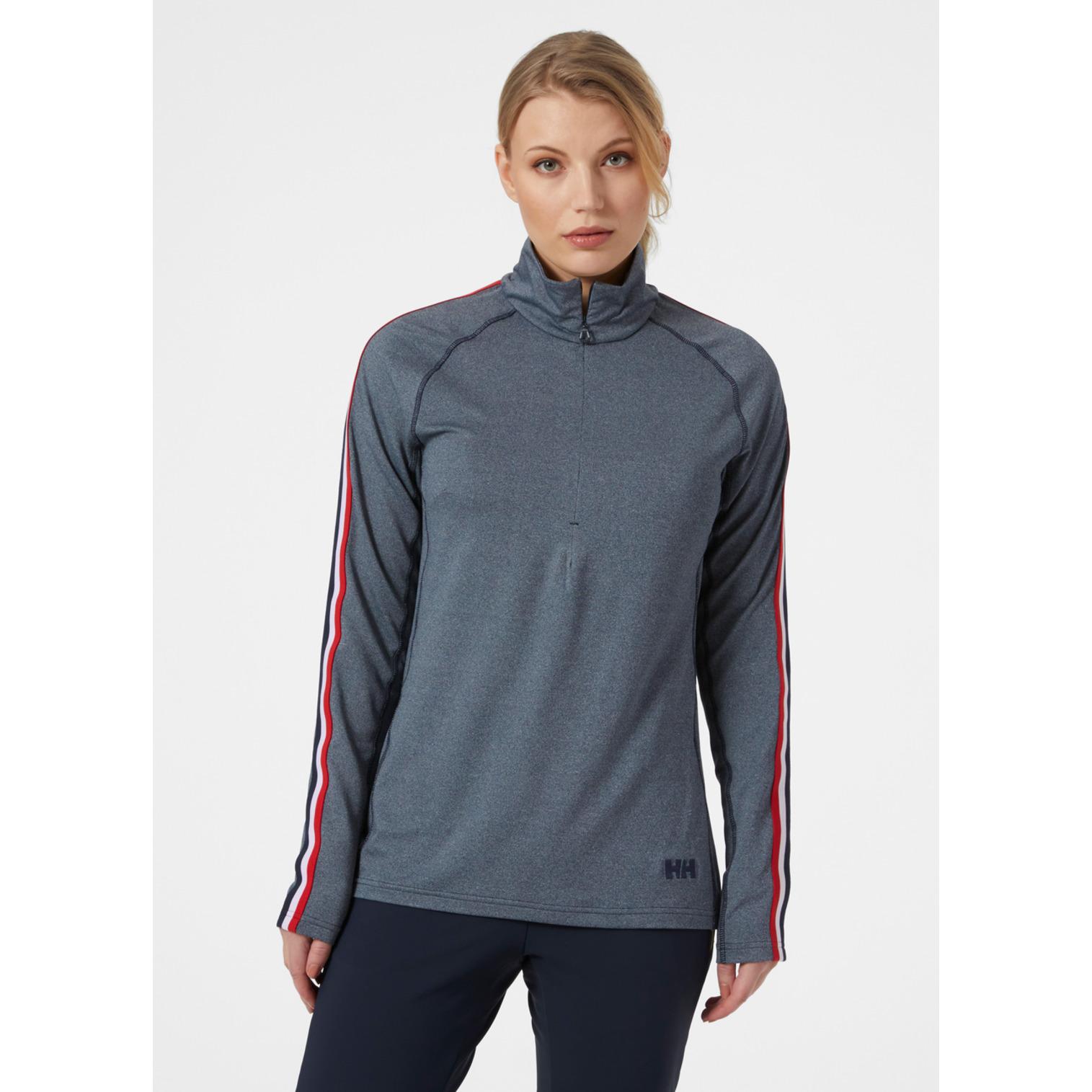 product/h/e/helly-hansen_49448-597_1-nw140224.jpg