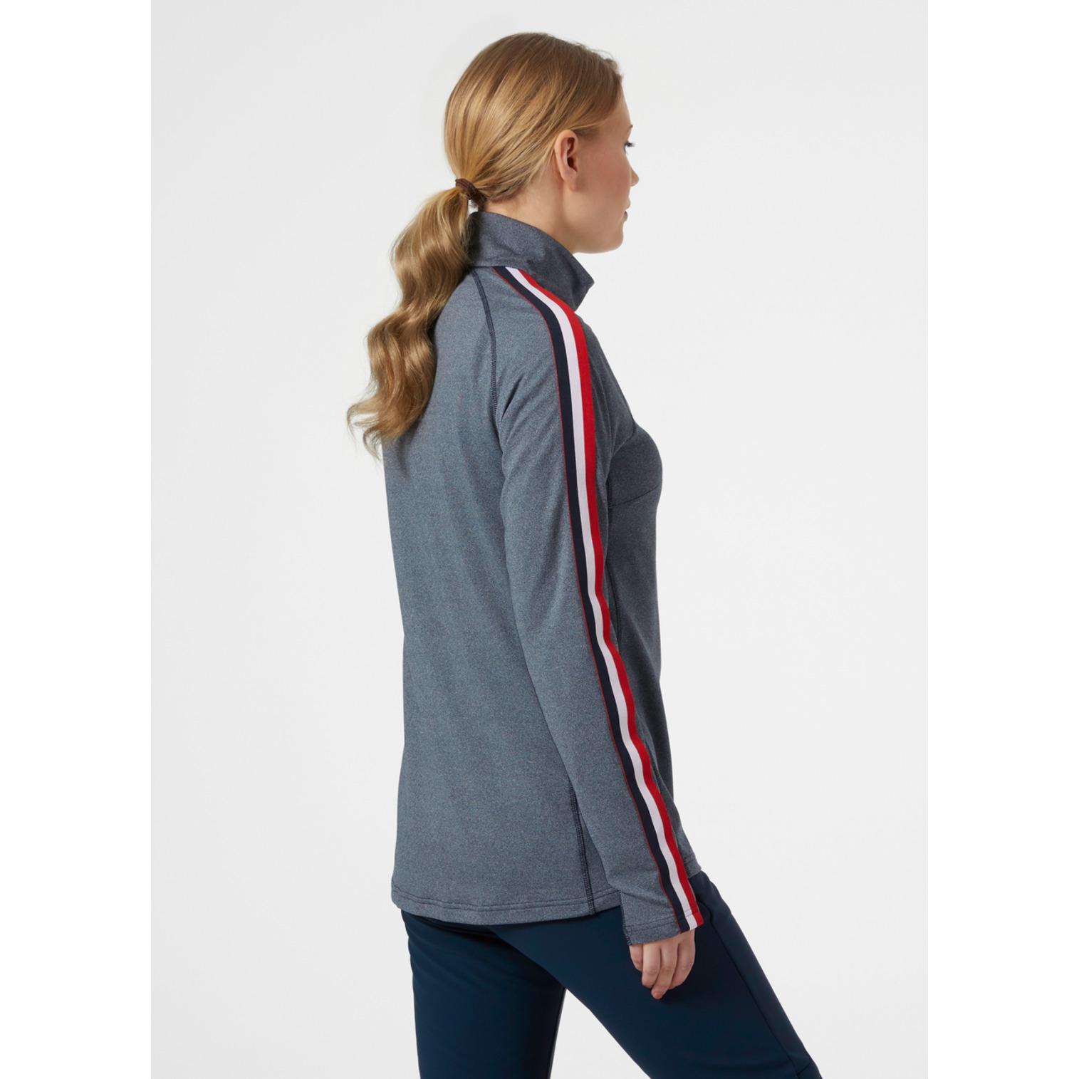product/h/e/helly-hansen_49448-597_4-nw140224.jpg