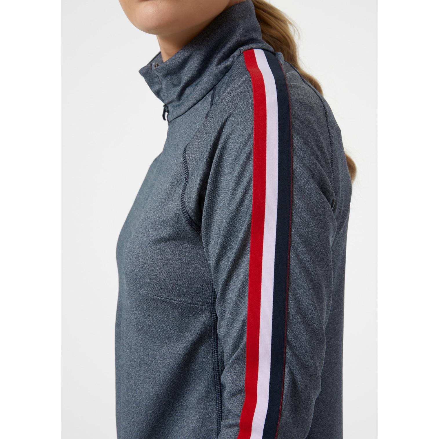 product/h/e/helly-hansen_49448-597_5-nw140224.jpg