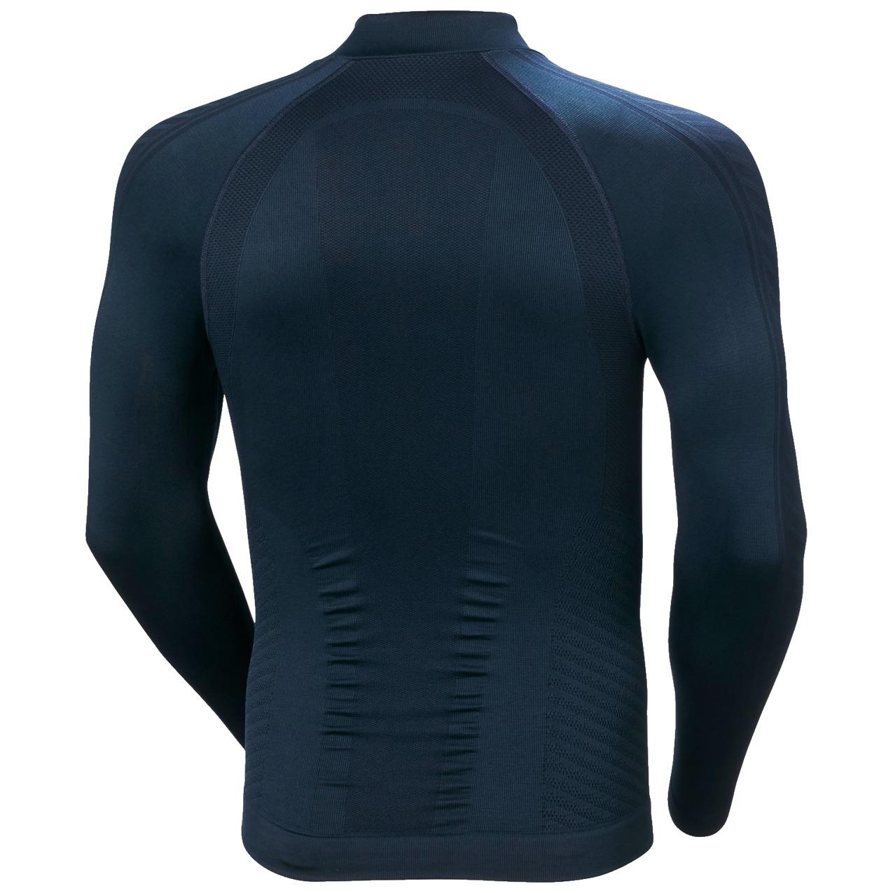 product/h/e/helly-hansen_49483-598_navy_2.jpg